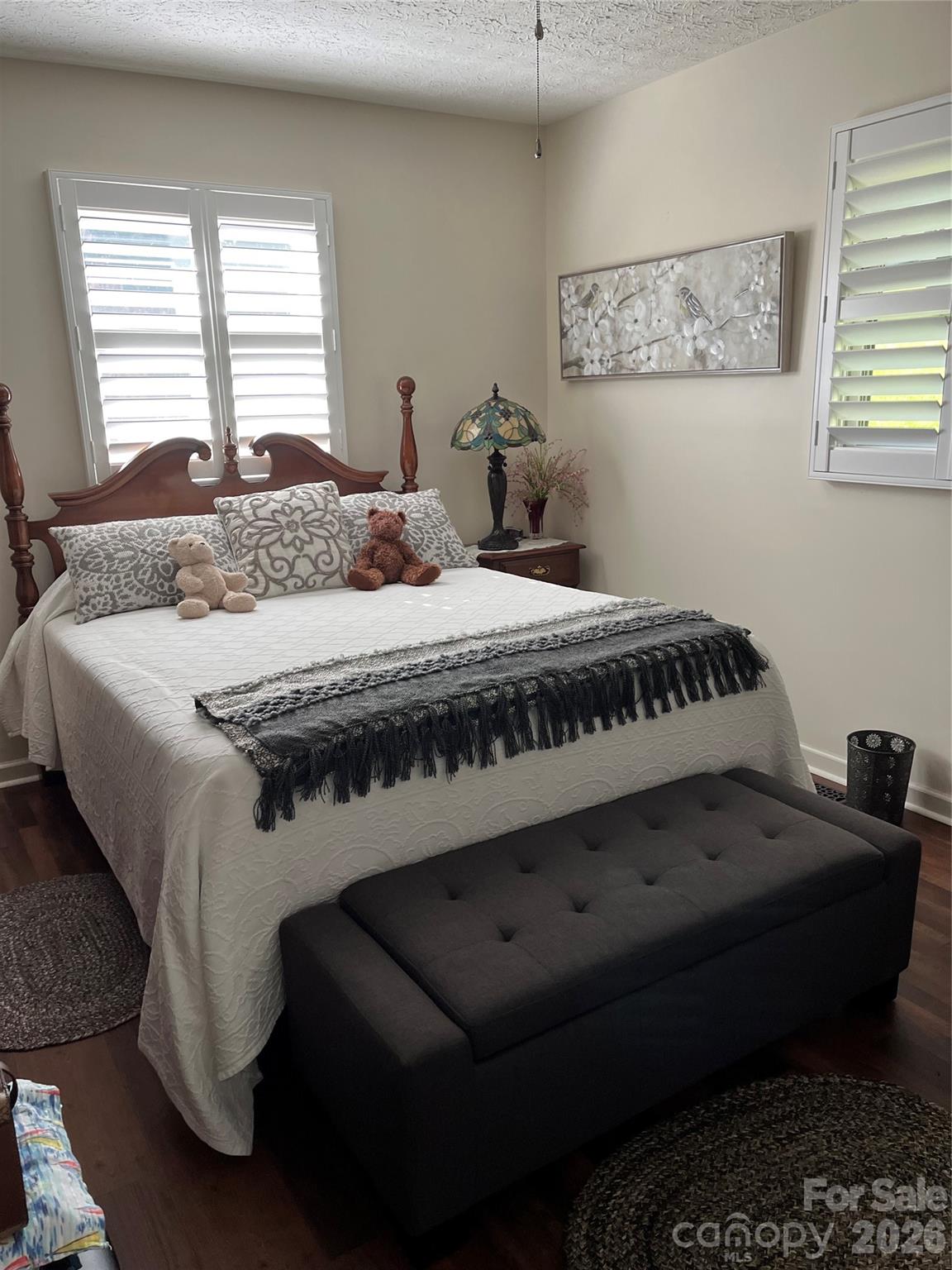 10 Onyx Lane — Maggie Valley