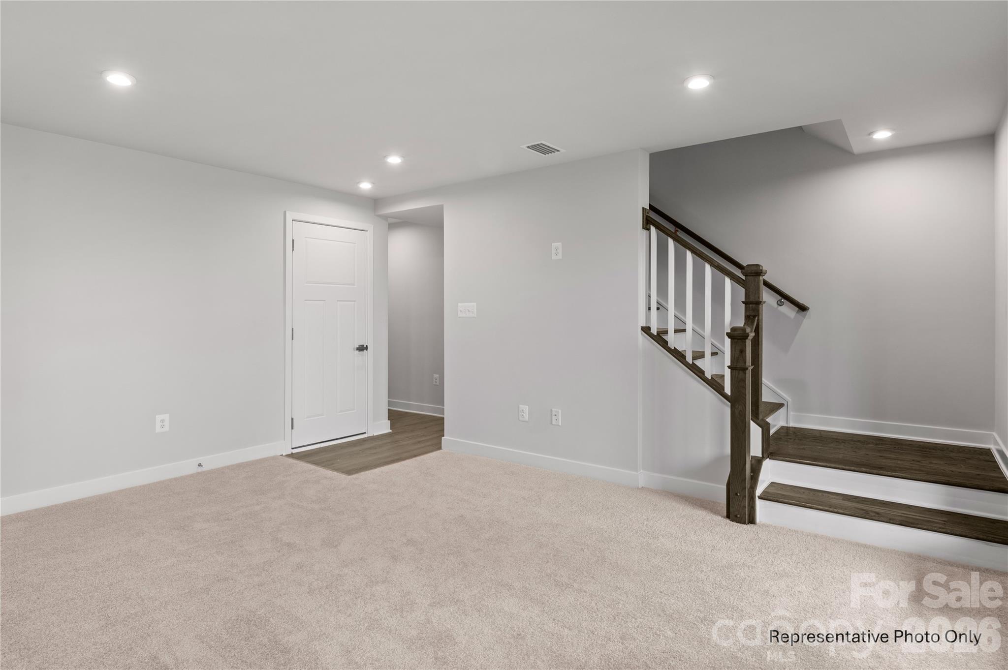 1029 Bracken Hill Road — Indian Trail