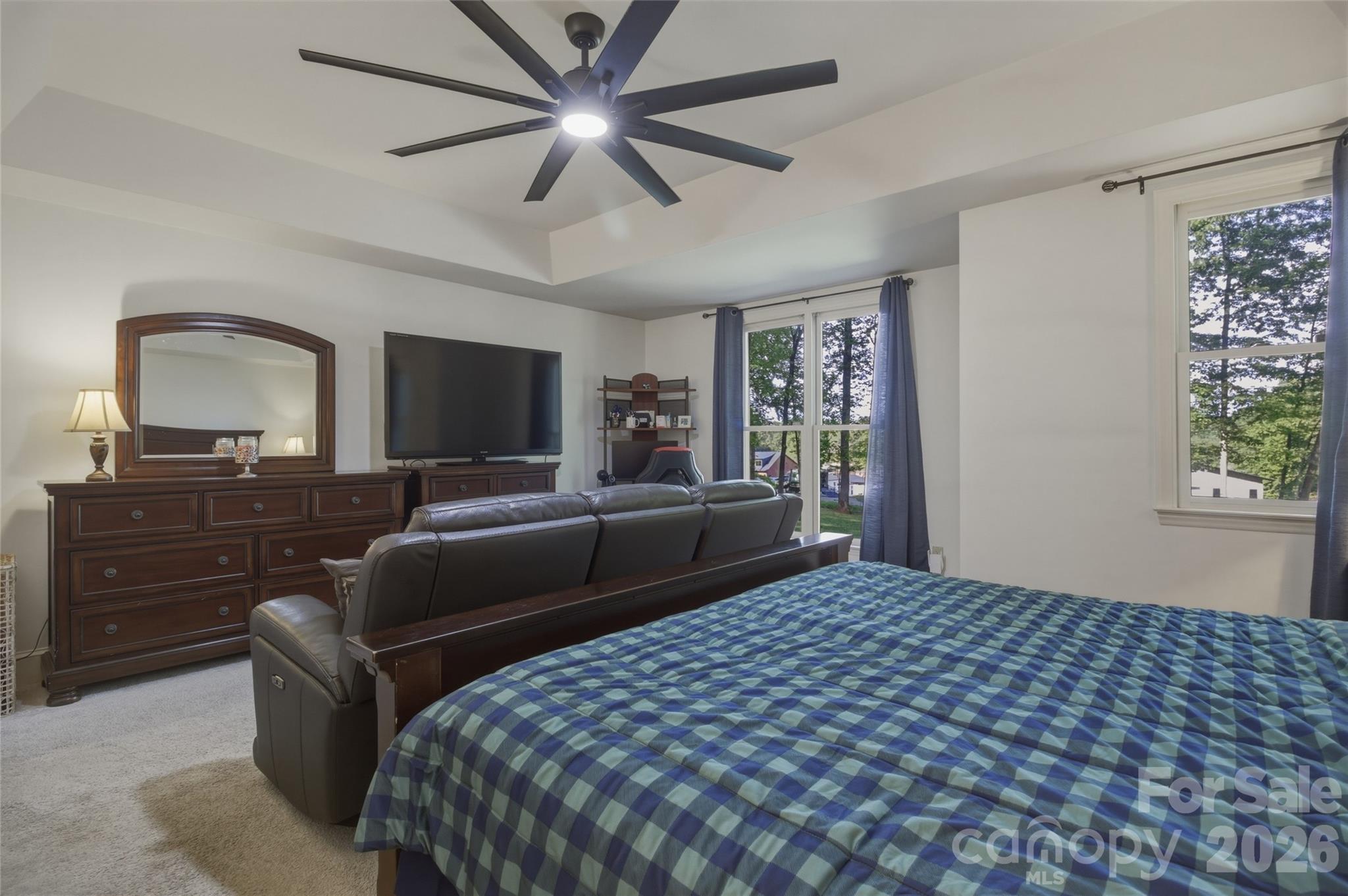 623 Normandy Road — Mooresville