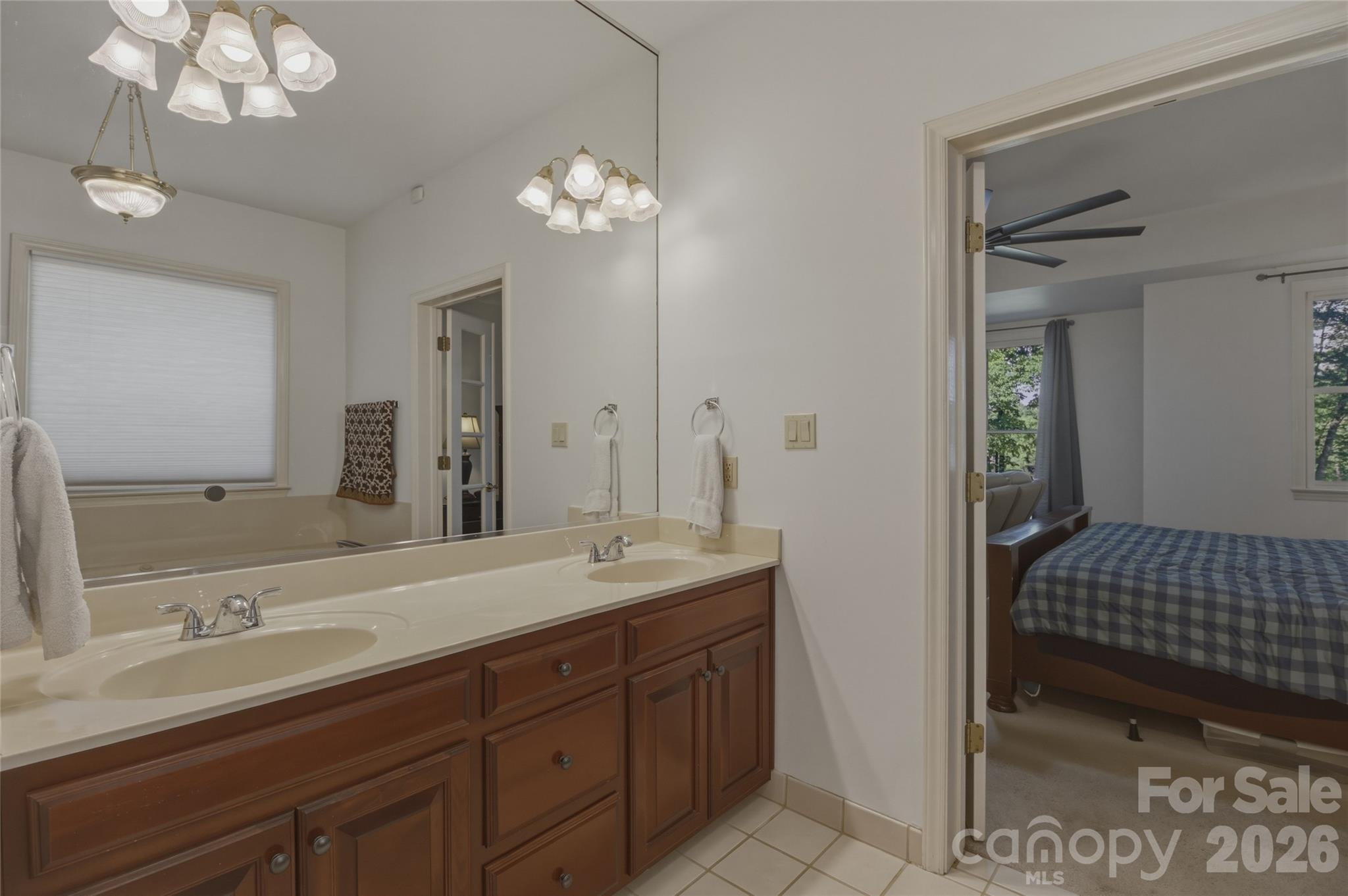 623 Normandy Road — Mooresville