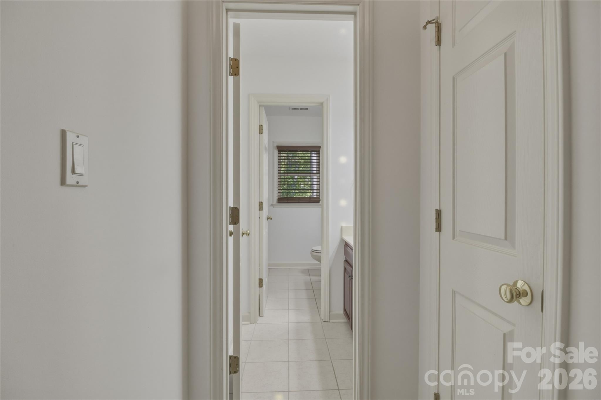 623 Normandy Road — Mooresville