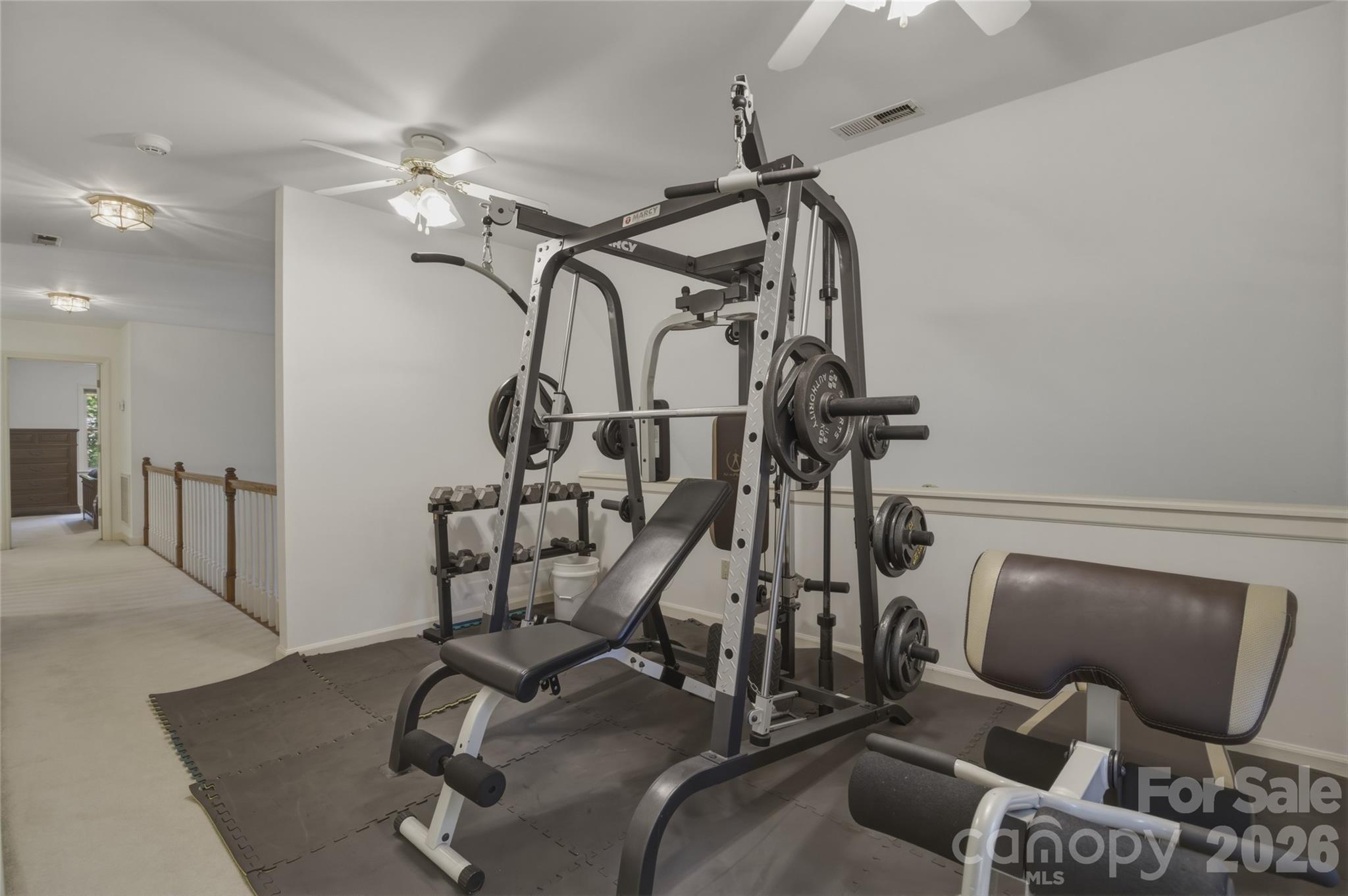 623 Normandy Road — Mooresville