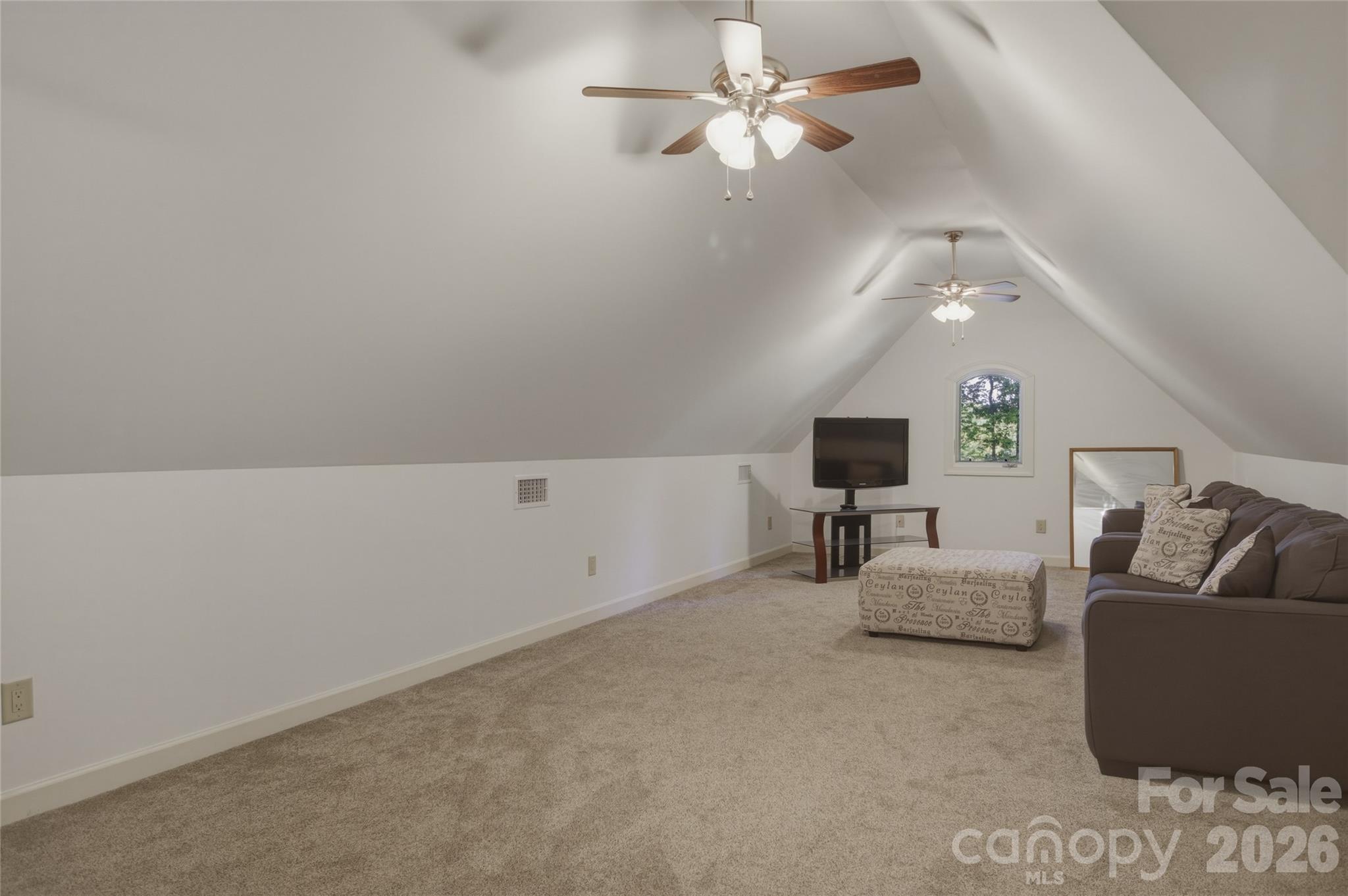 623 Normandy Road — Mooresville