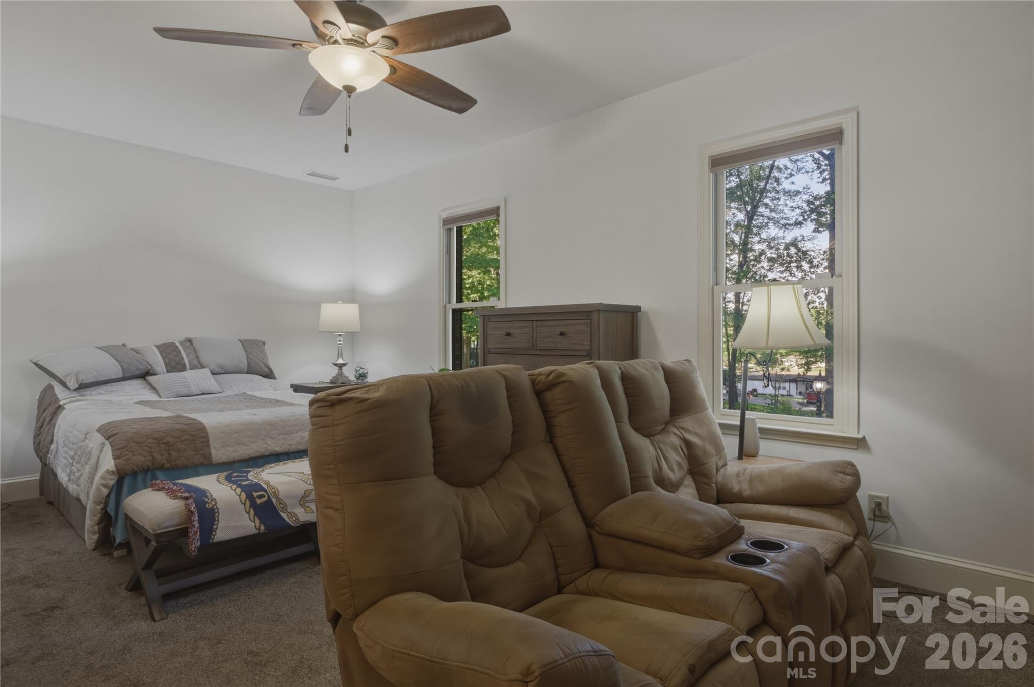 623 Normandy Road — Mooresville