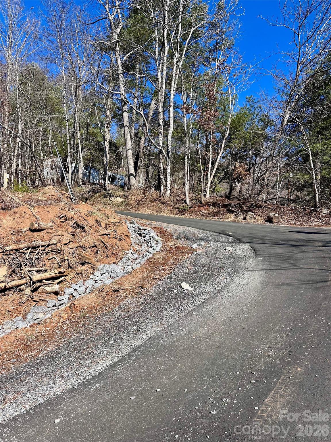 224 Riddle Road — Swannanoa