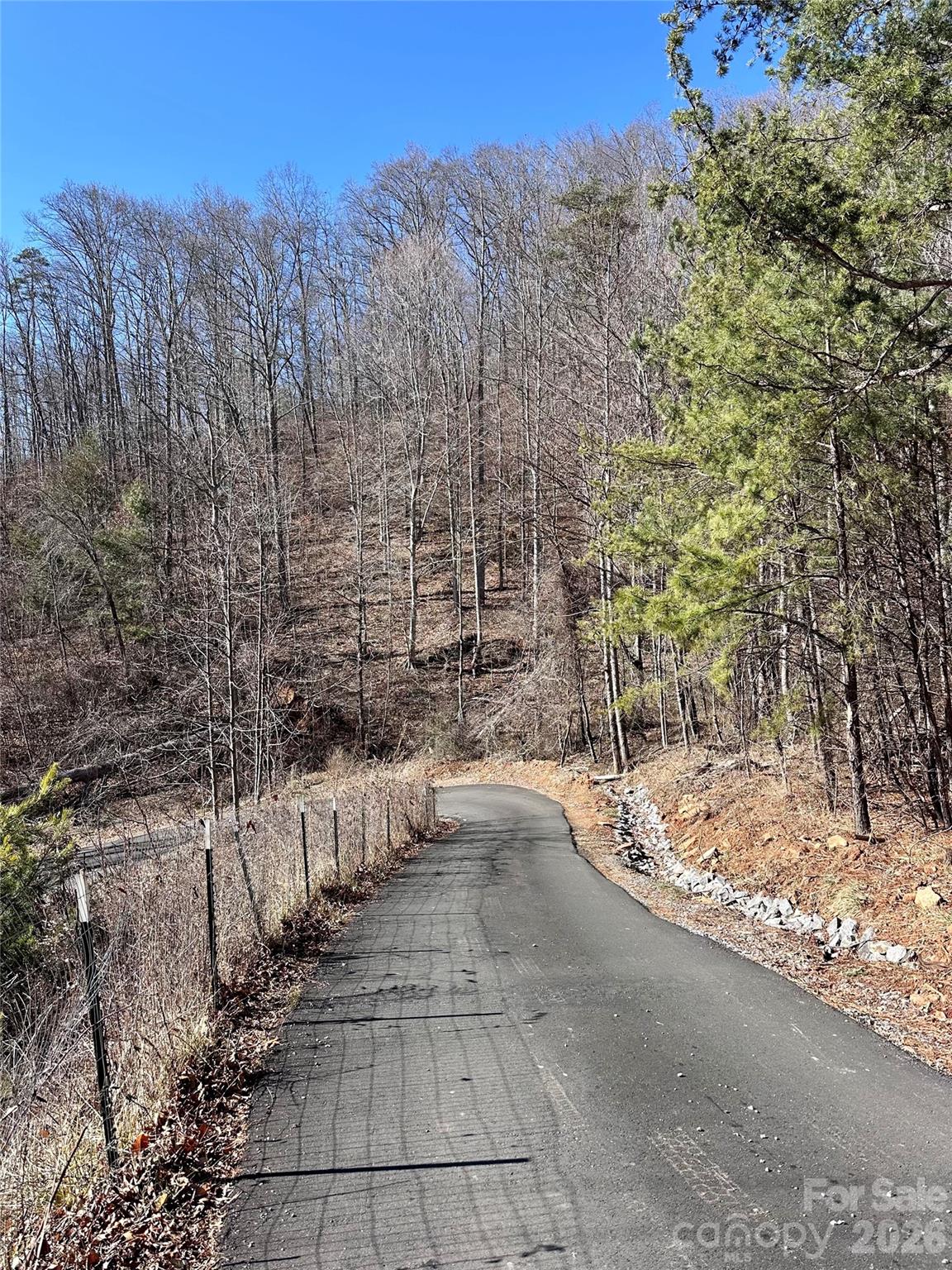 224 Riddle Road — Swannanoa