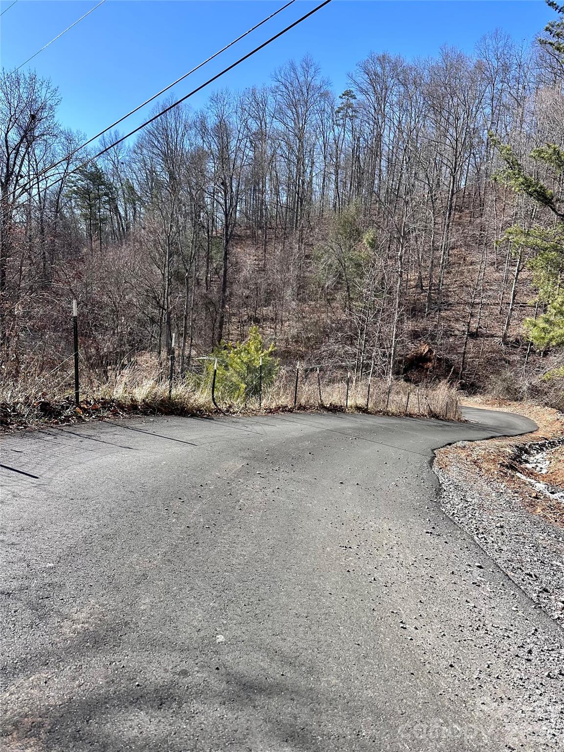 224 Riddle Road — Swannanoa
