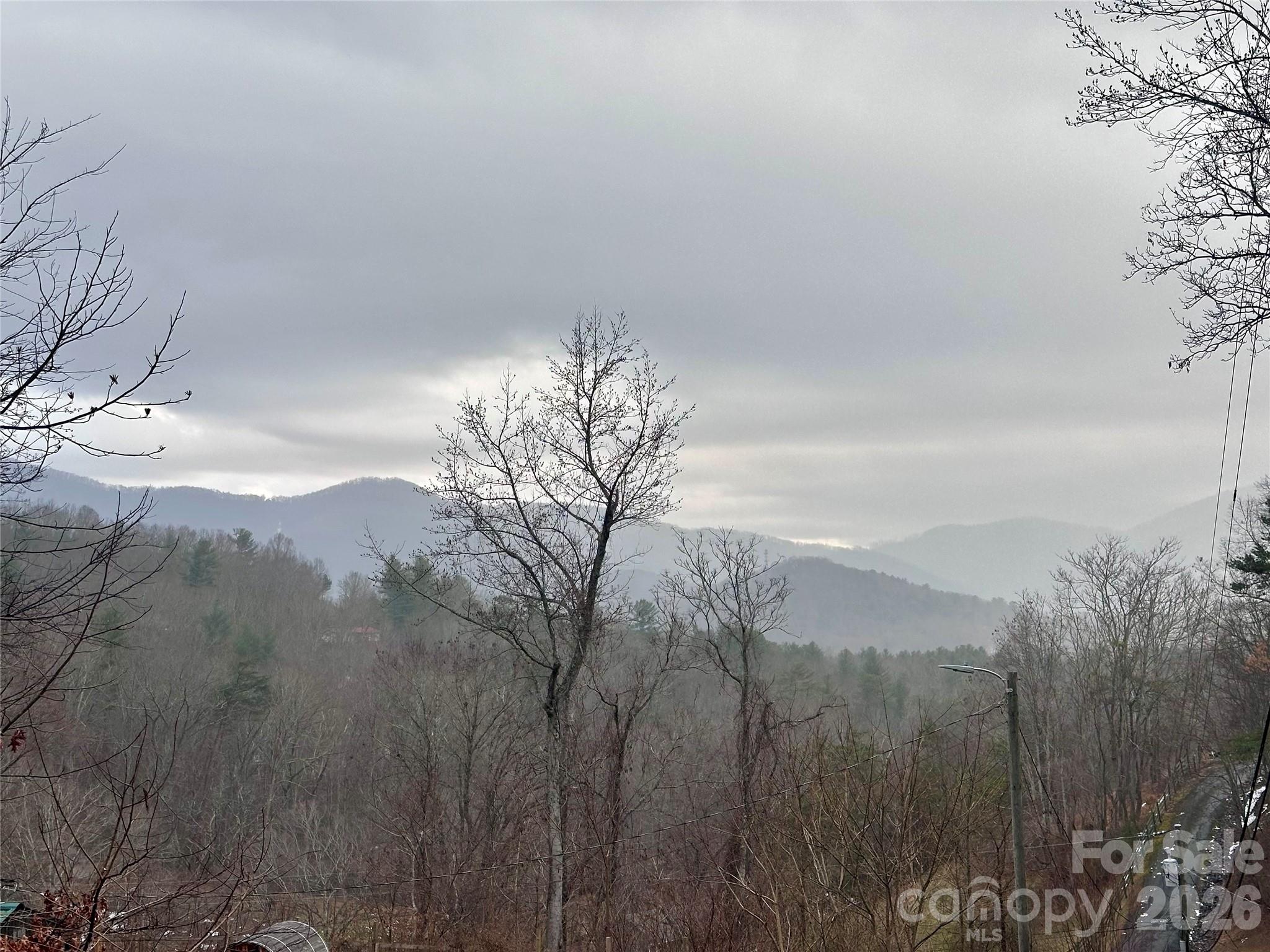 224 Riddle Road — Swannanoa