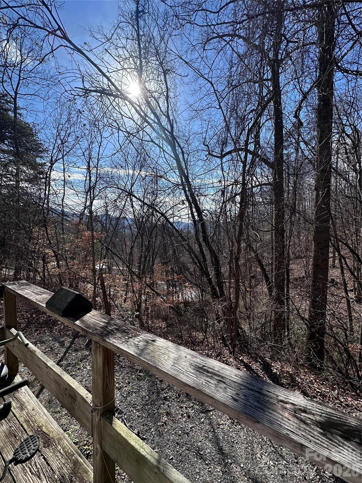 224 Riddle Road — Swannanoa