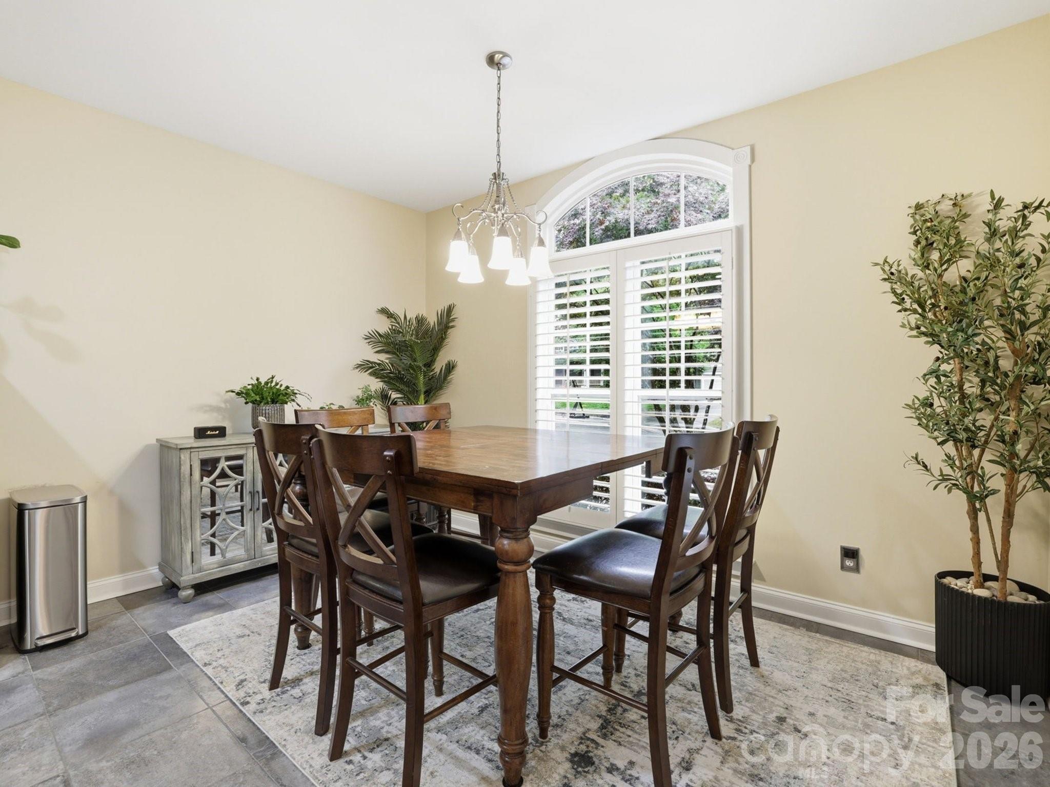 1177 Windsong Bay Lane — Tega Cay