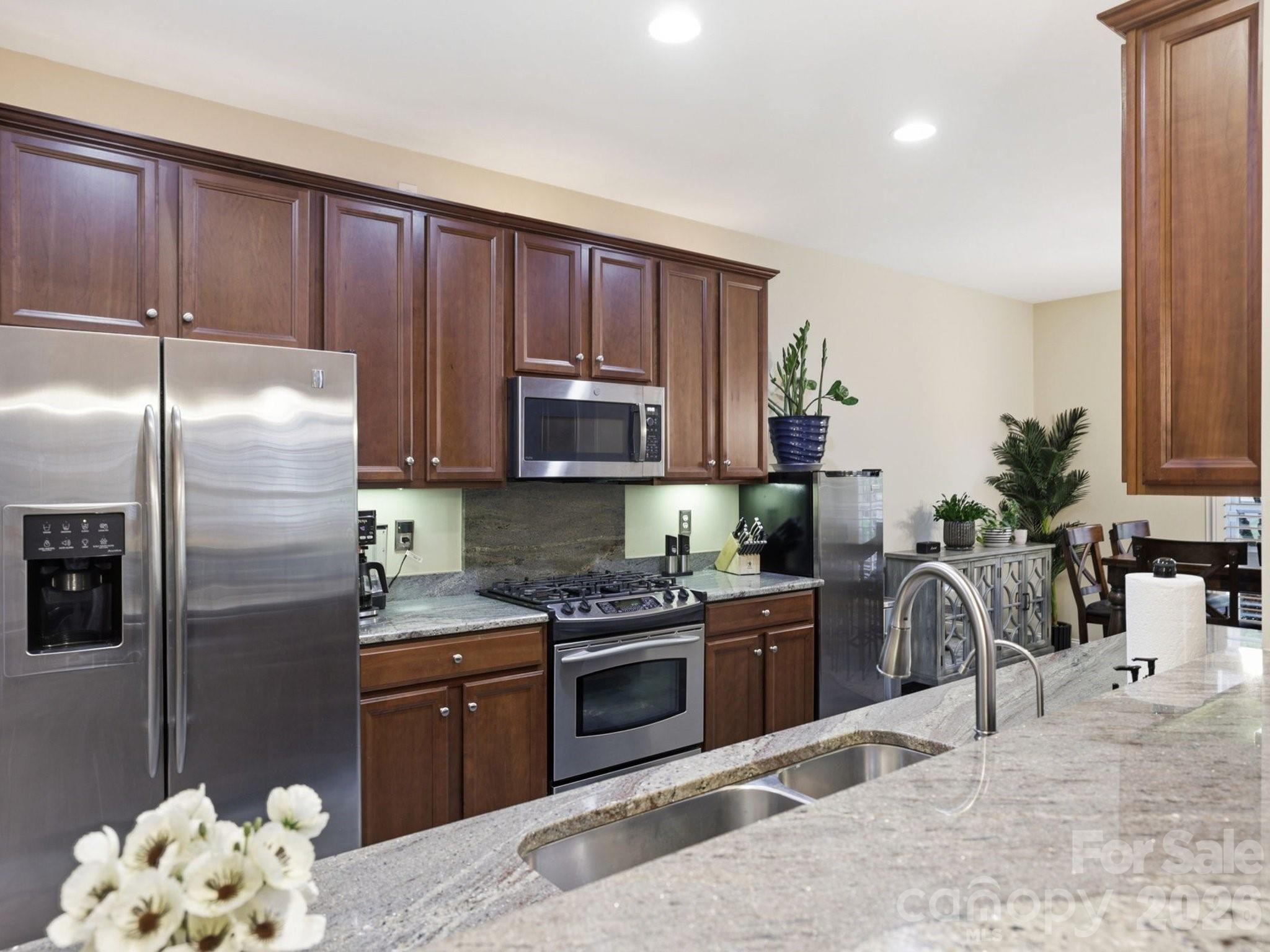 1177 Windsong Bay Lane — Tega Cay