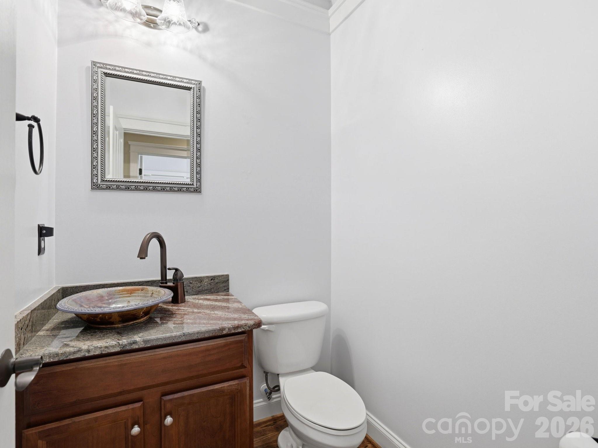 1177 Windsong Bay Lane — Tega Cay