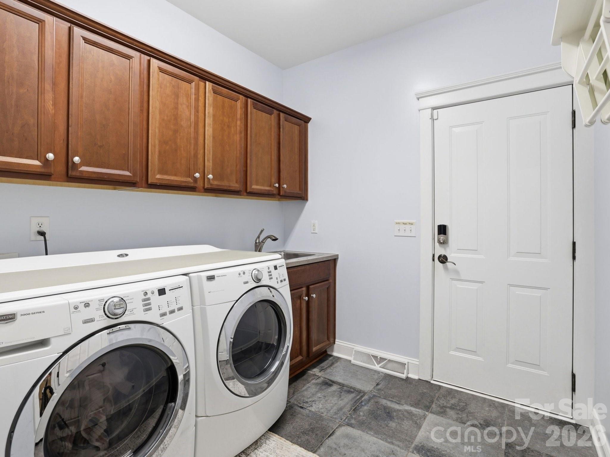 1177 Windsong Bay Lane — Tega Cay