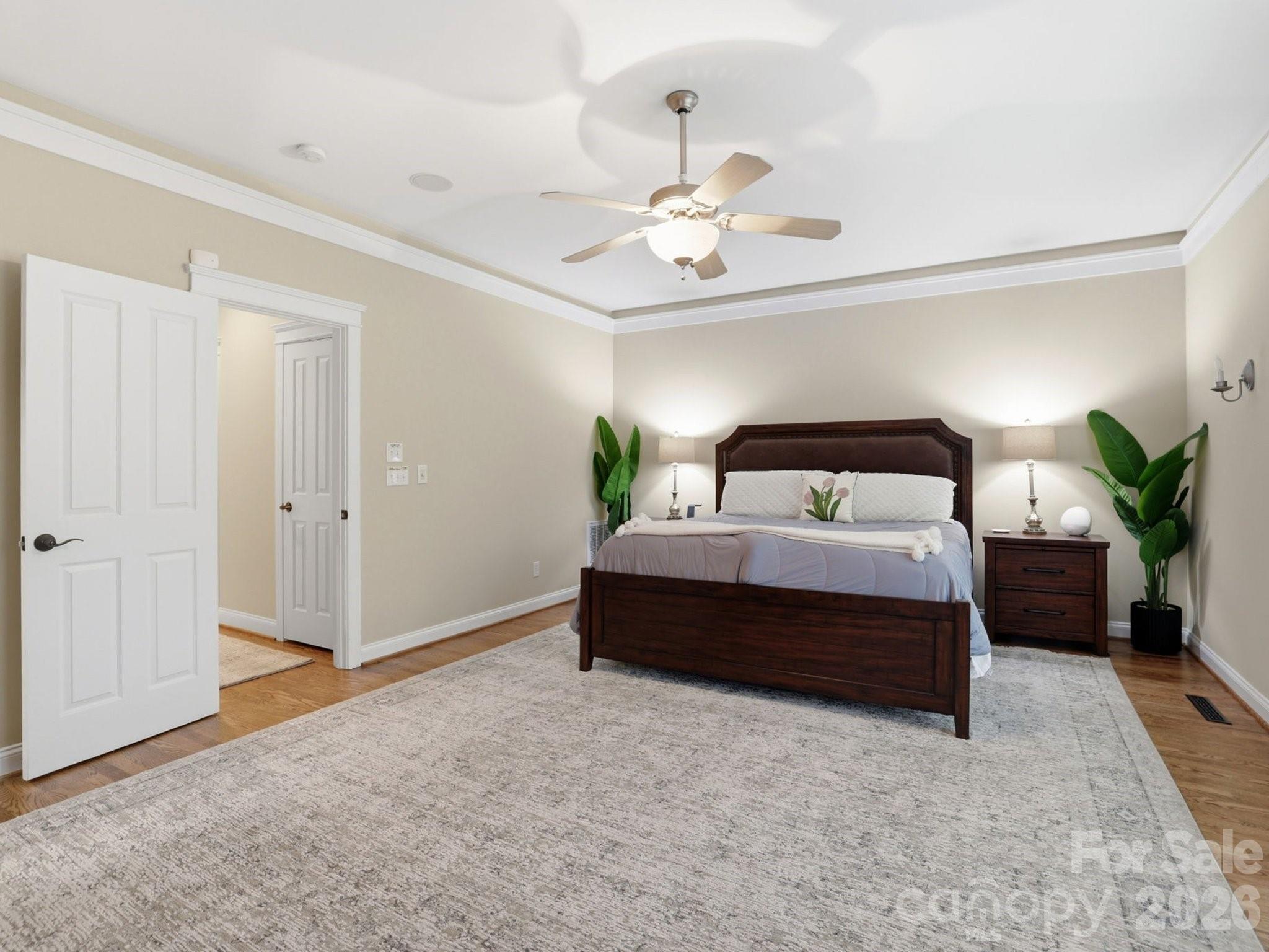 1177 Windsong Bay Lane — Tega Cay