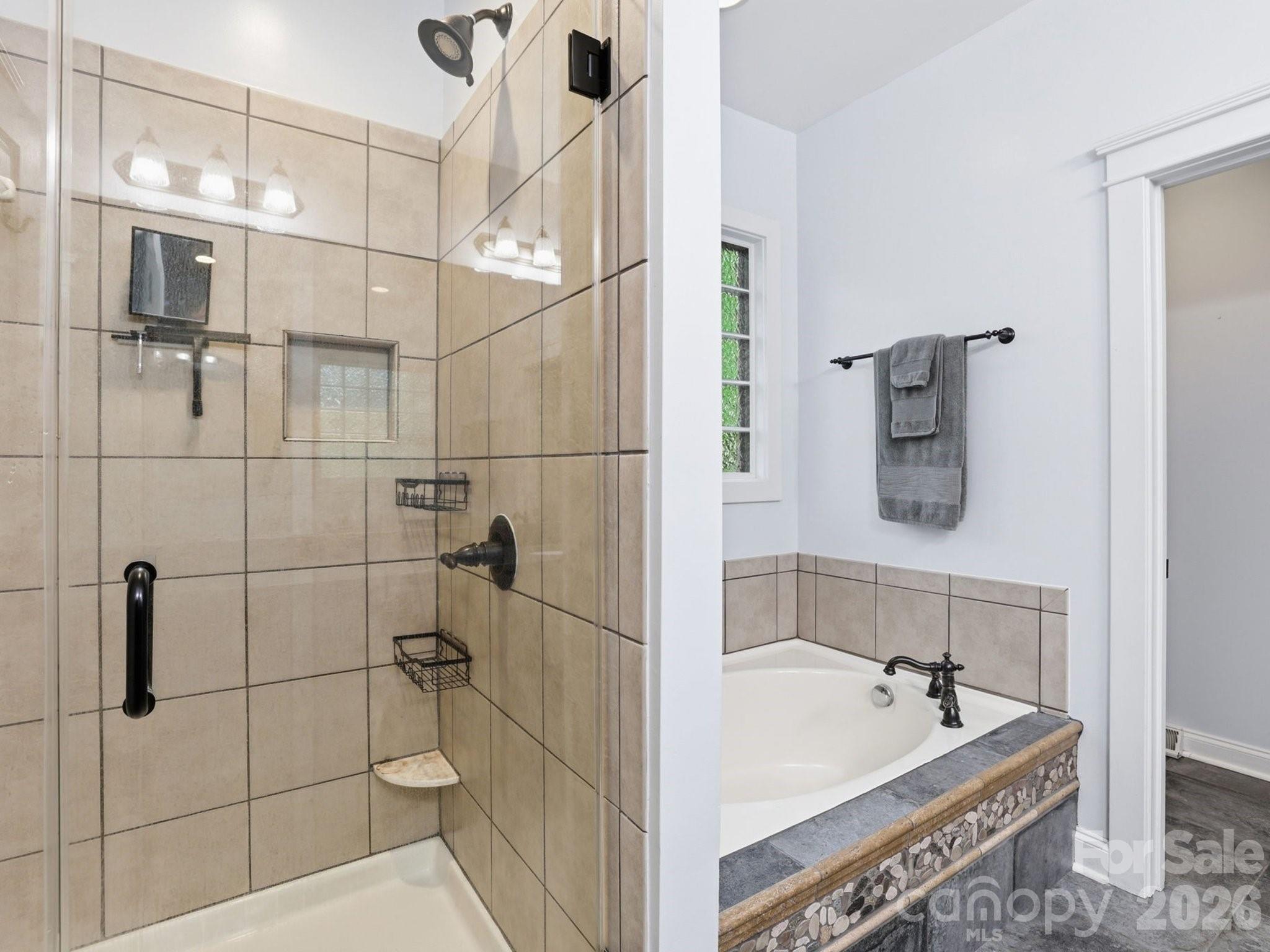 1177 Windsong Bay Lane — Tega Cay