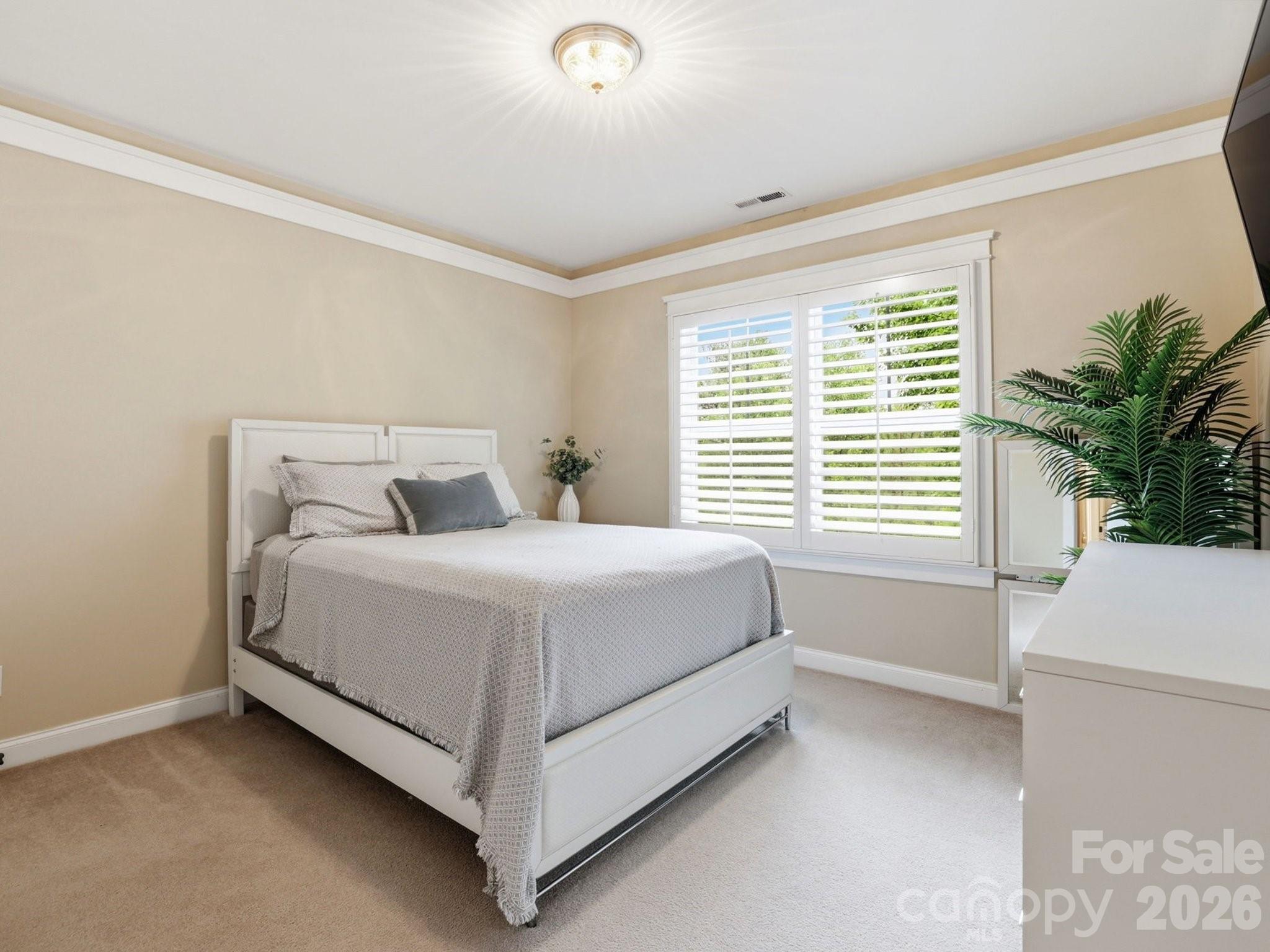 1177 Windsong Bay Lane — Tega Cay