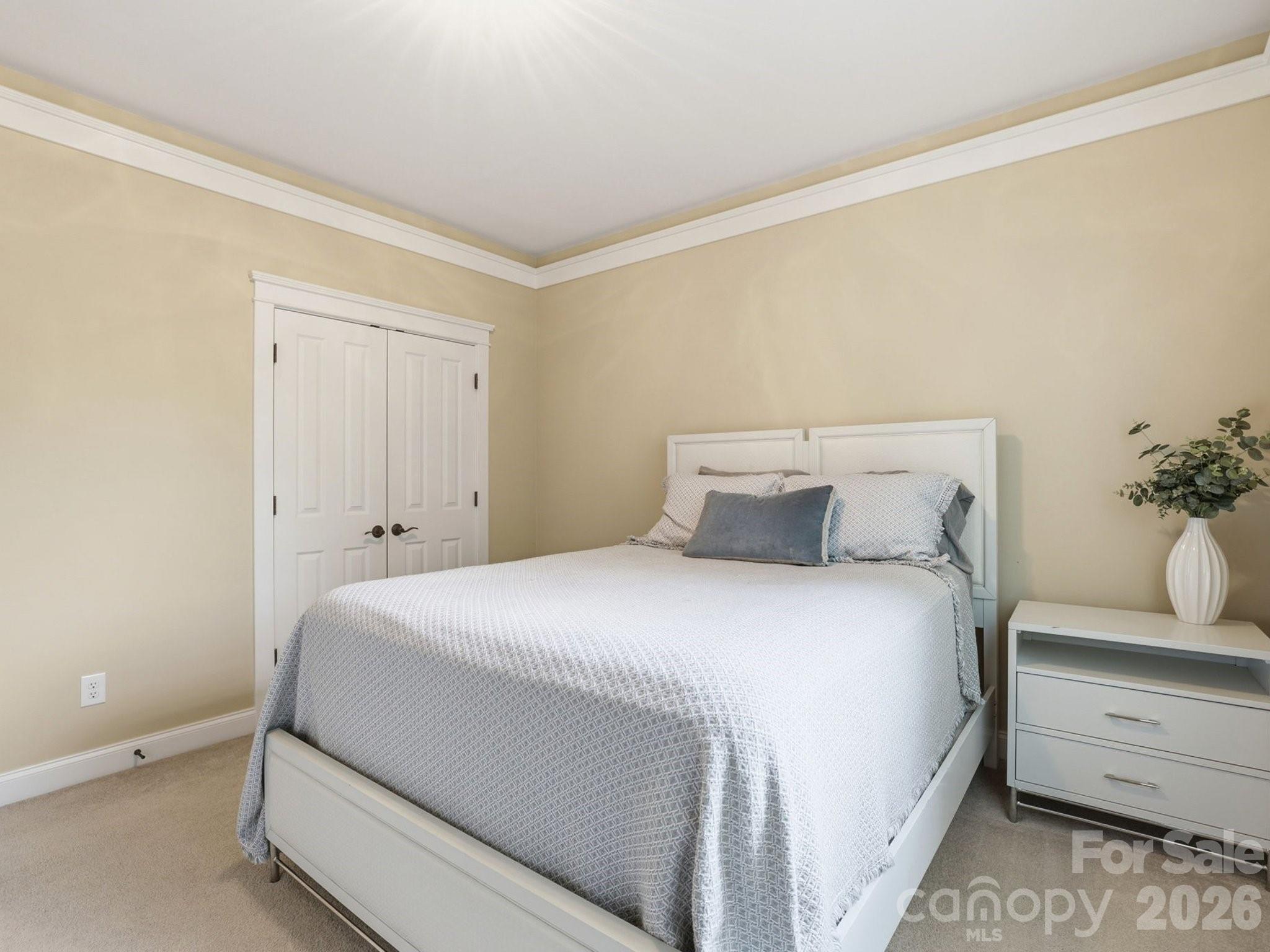 1177 Windsong Bay Lane — Tega Cay