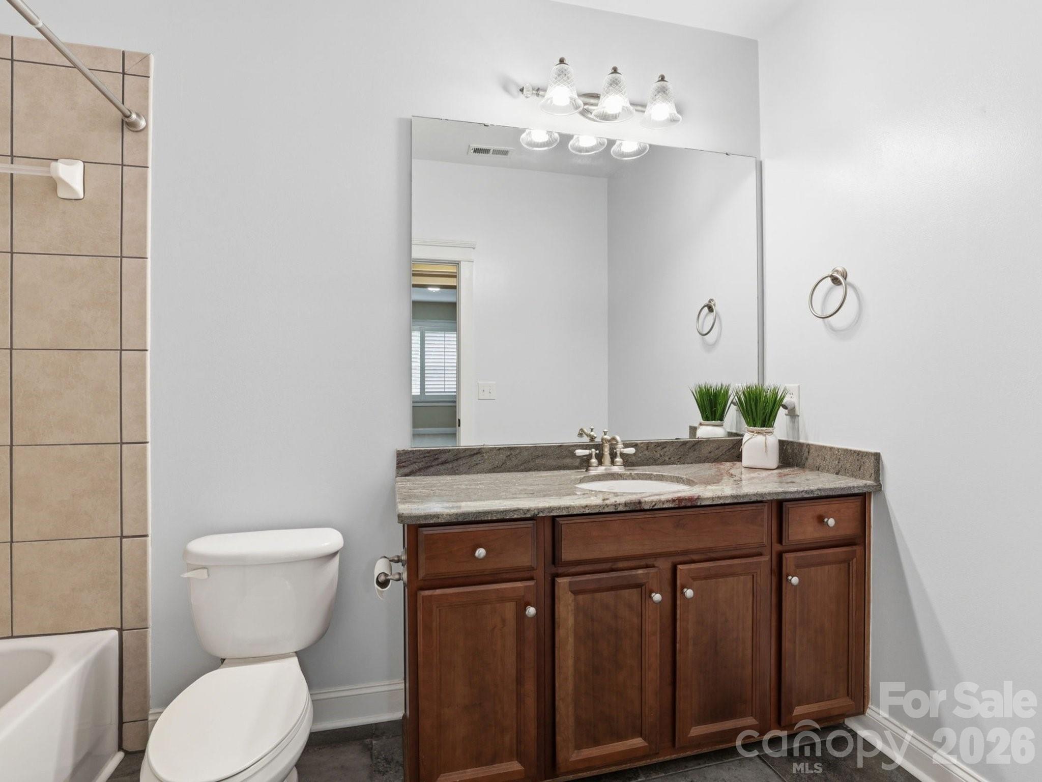 1177 Windsong Bay Lane — Tega Cay
