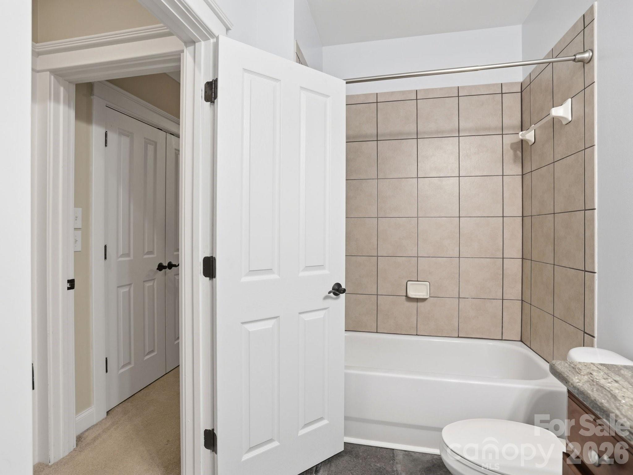 1177 Windsong Bay Lane — Tega Cay