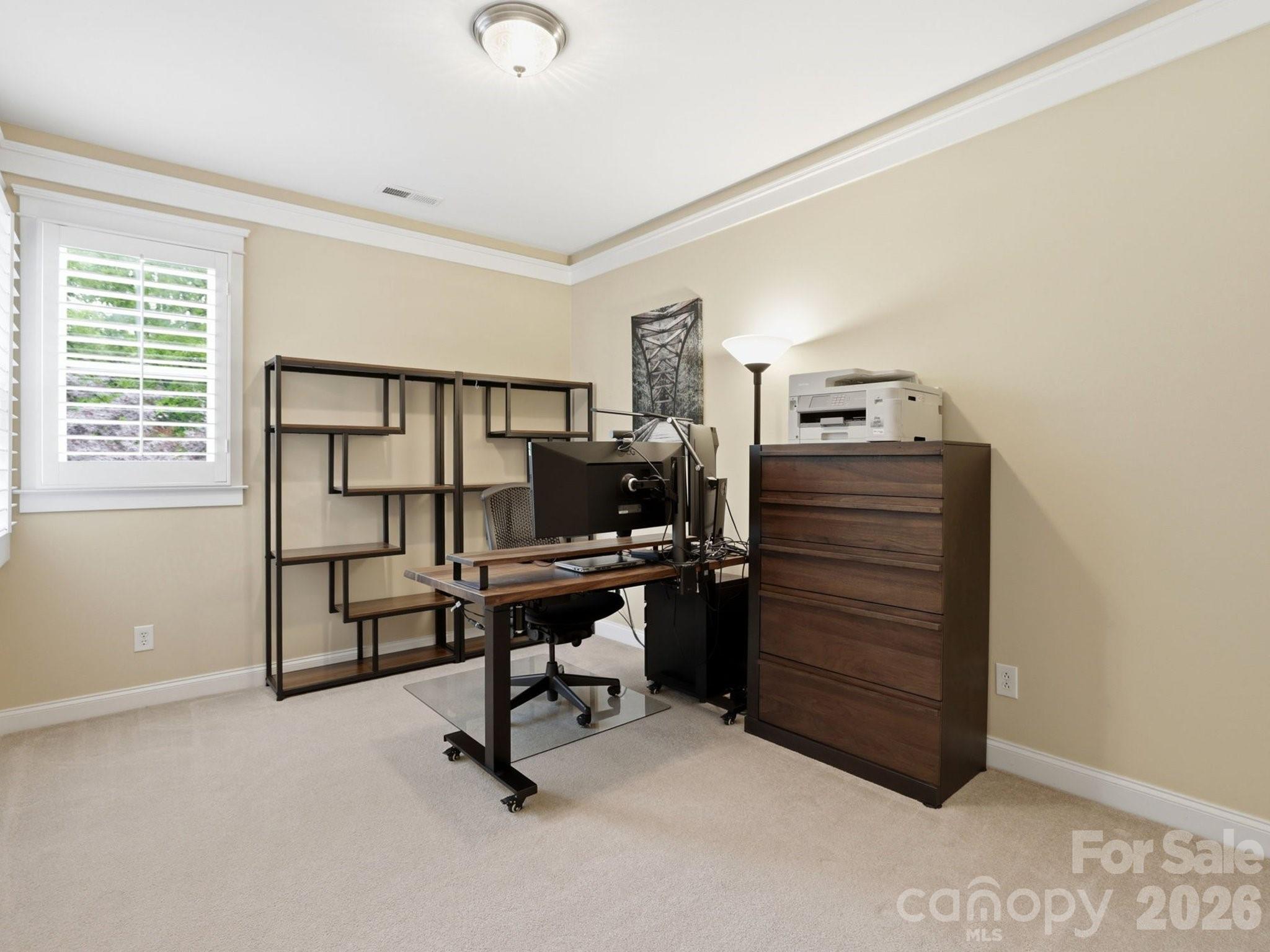 1177 Windsong Bay Lane — Tega Cay