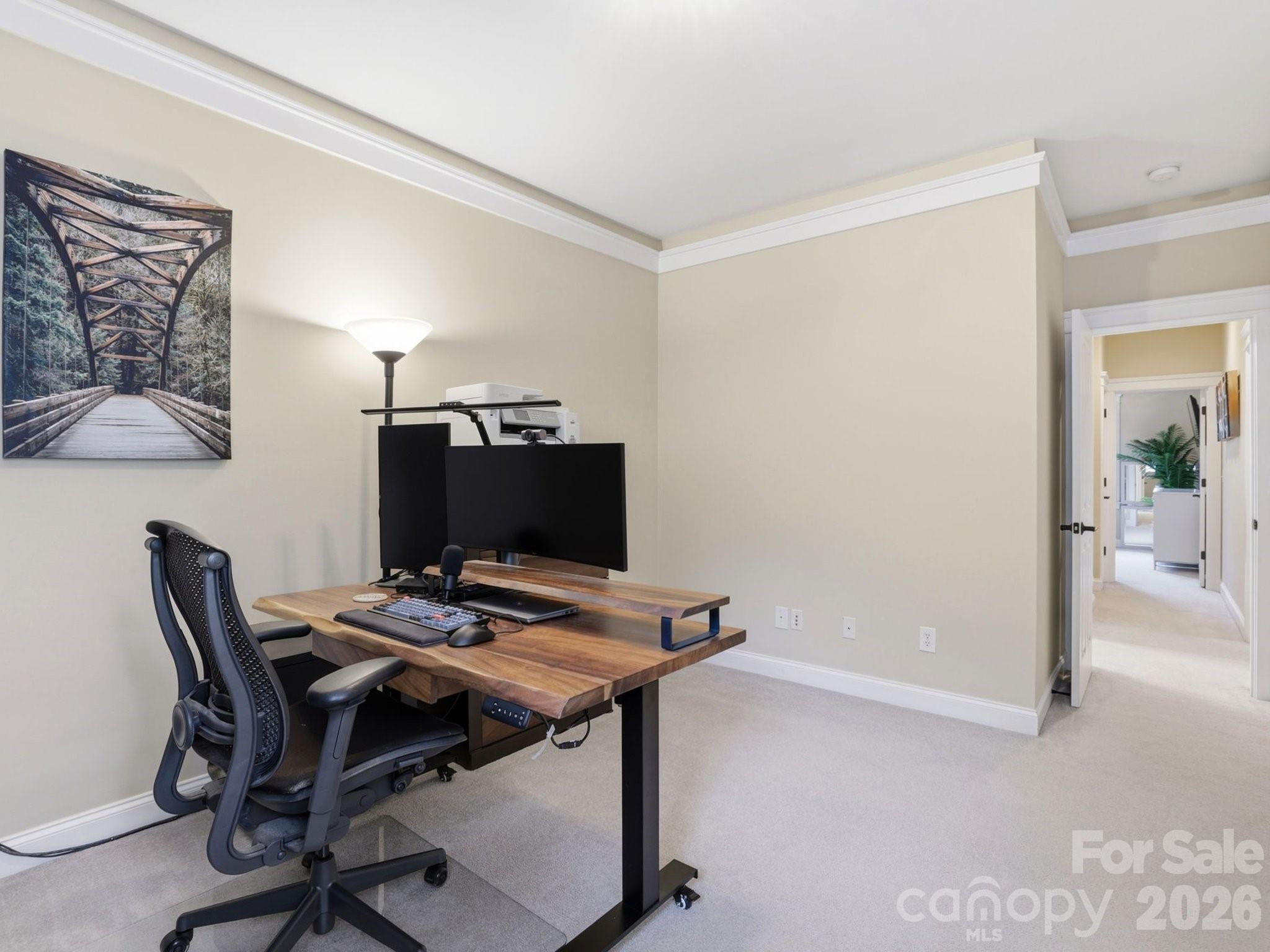 1177 Windsong Bay Lane — Tega Cay