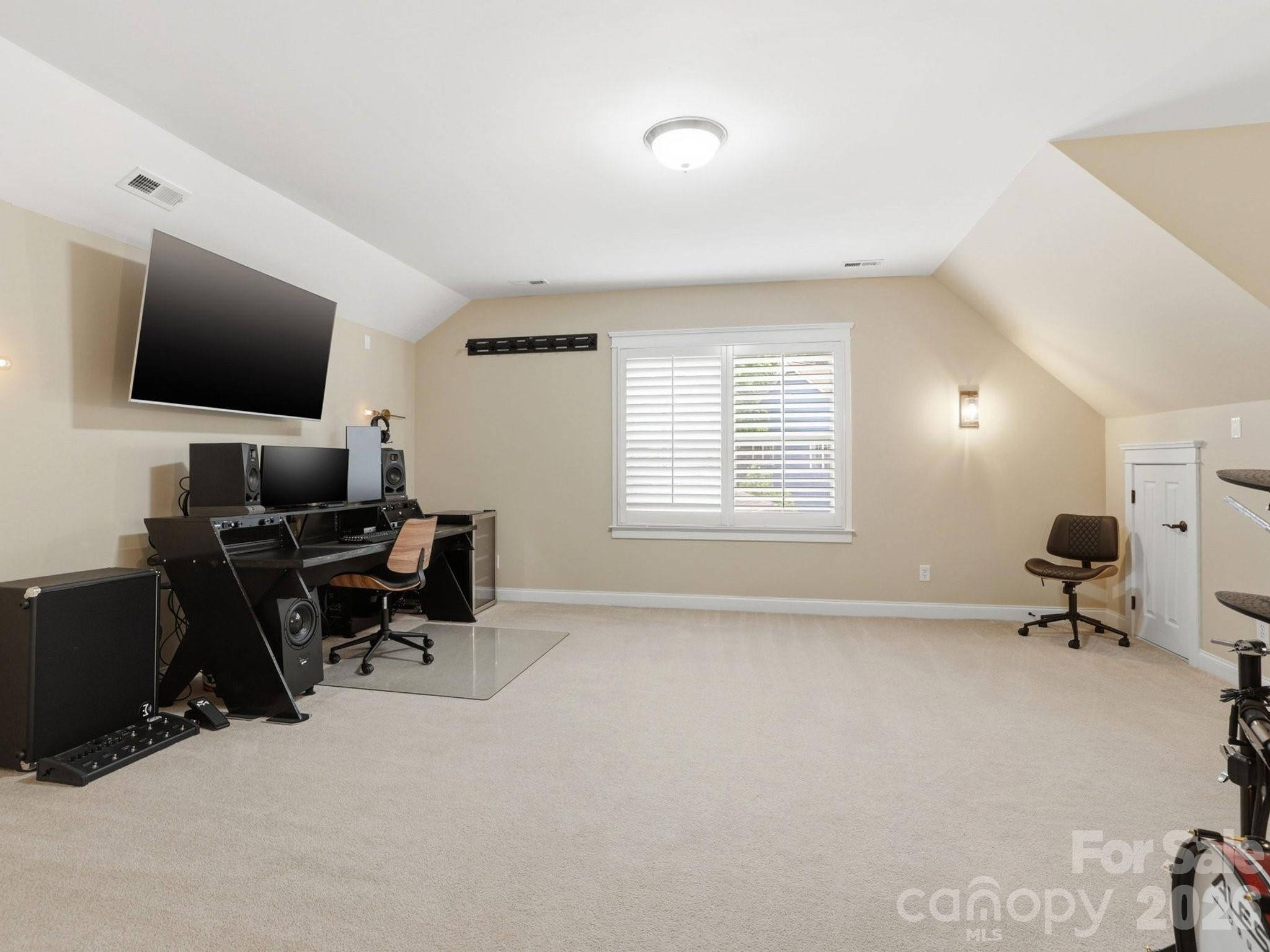 1177 Windsong Bay Lane — Tega Cay