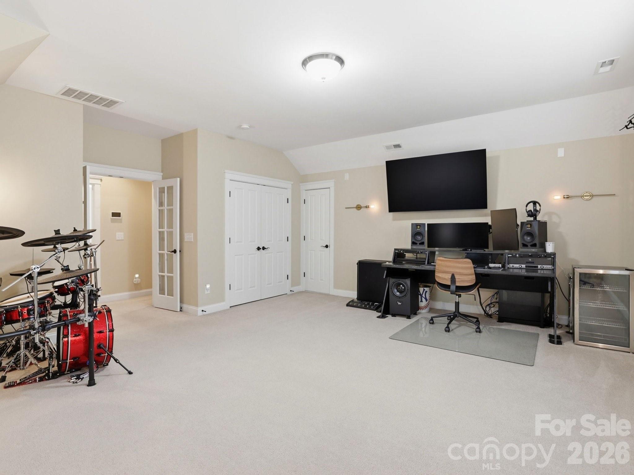 1177 Windsong Bay Lane — Tega Cay