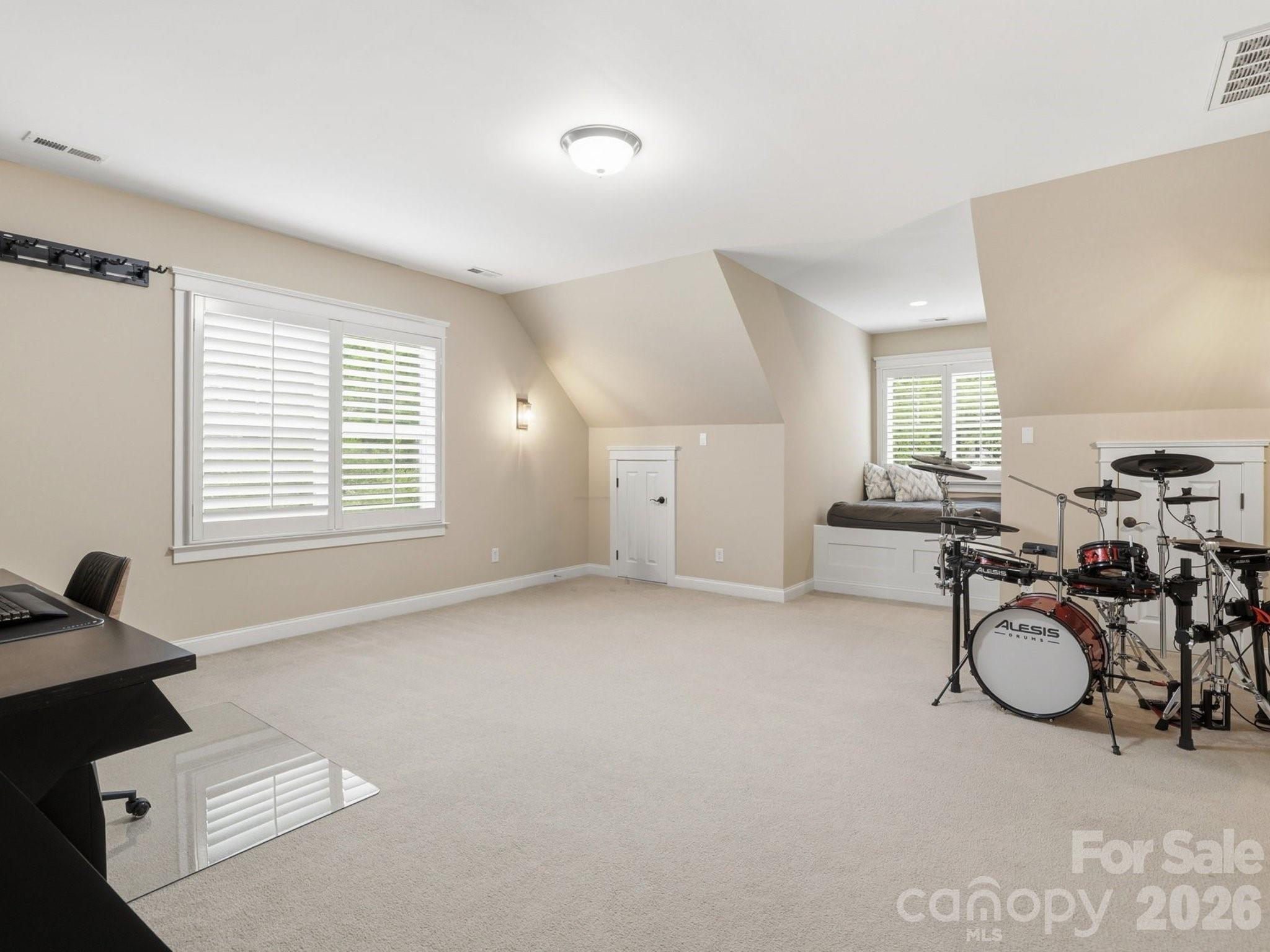 1177 Windsong Bay Lane — Tega Cay