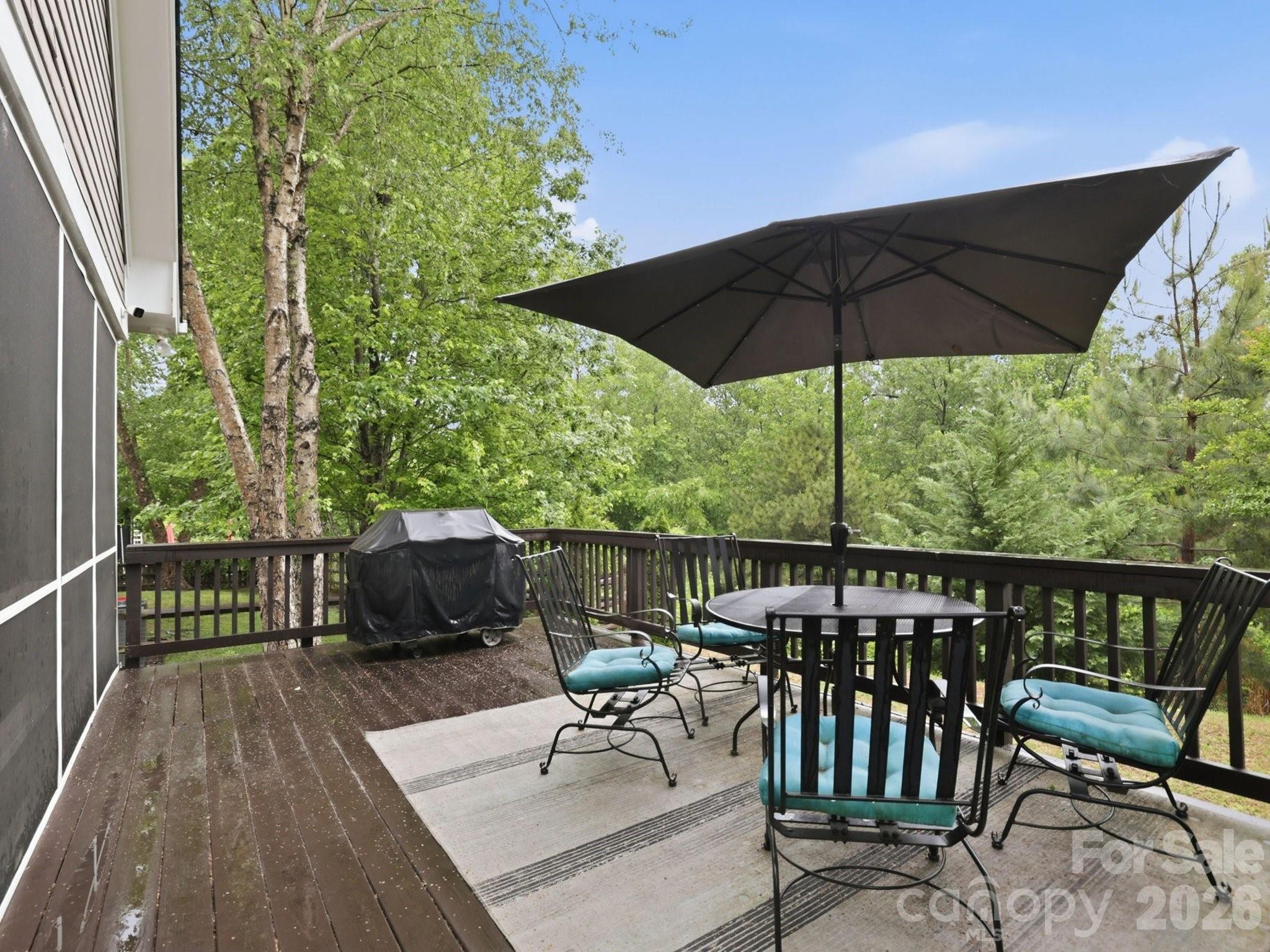 1177 Windsong Bay Lane — Tega Cay