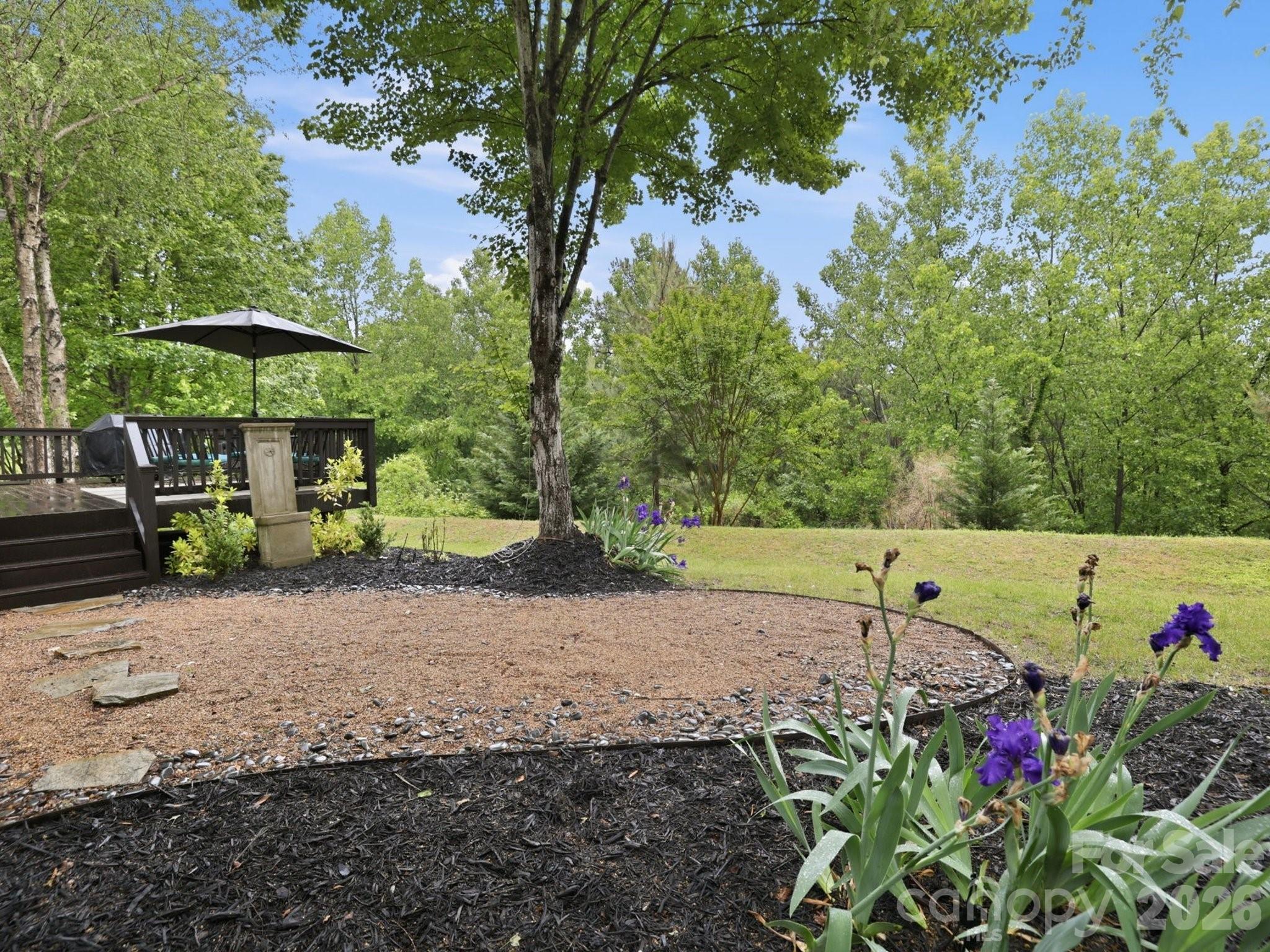 1177 Windsong Bay Lane — Tega Cay