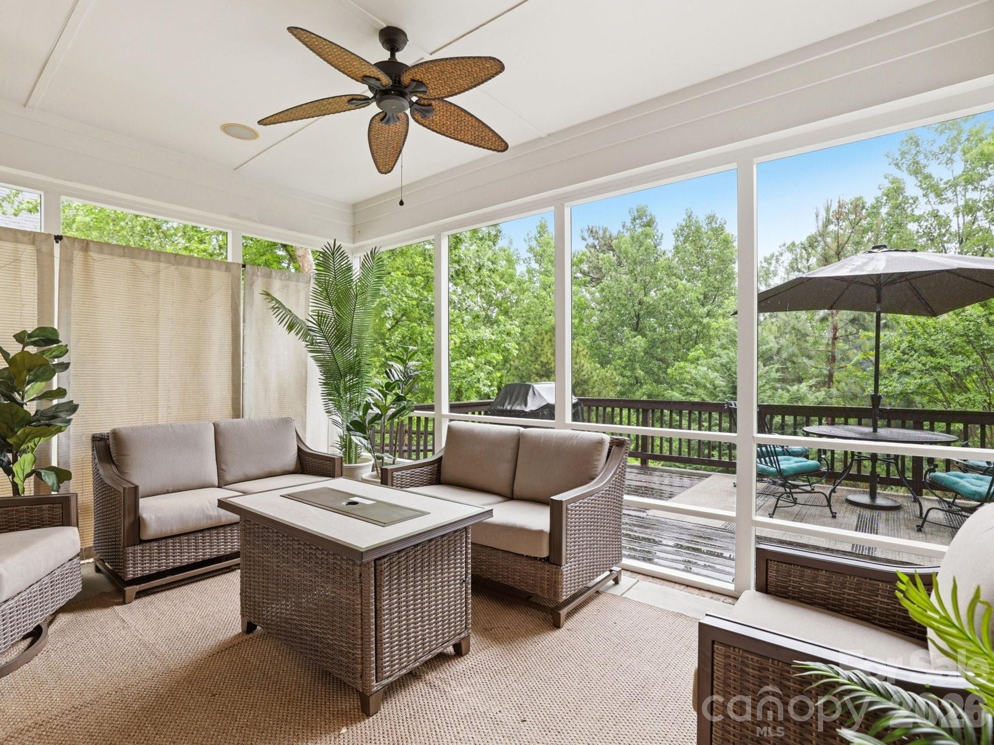 1177 Windsong Bay Lane — Tega Cay
