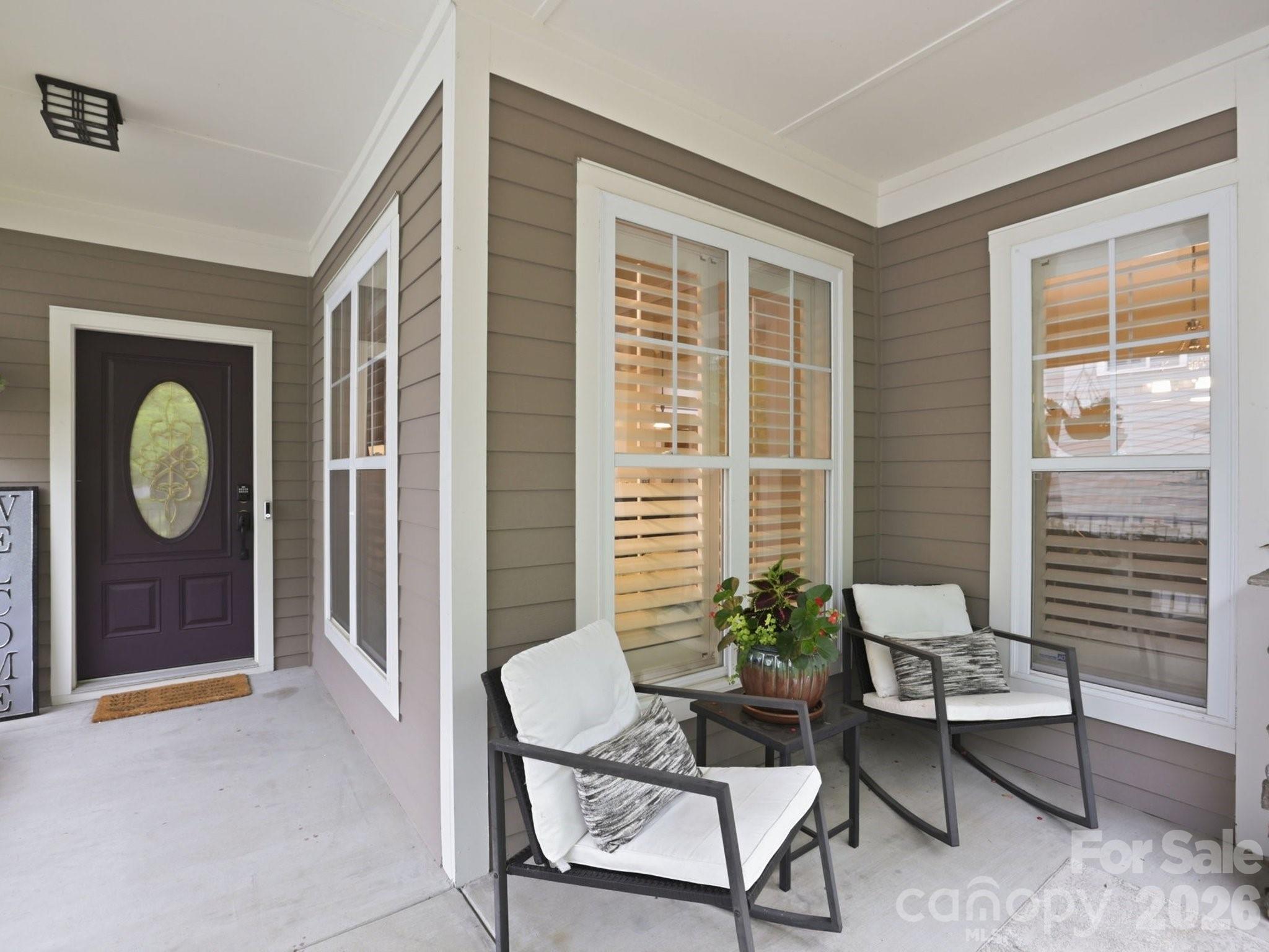 1177 Windsong Bay Lane — Tega Cay