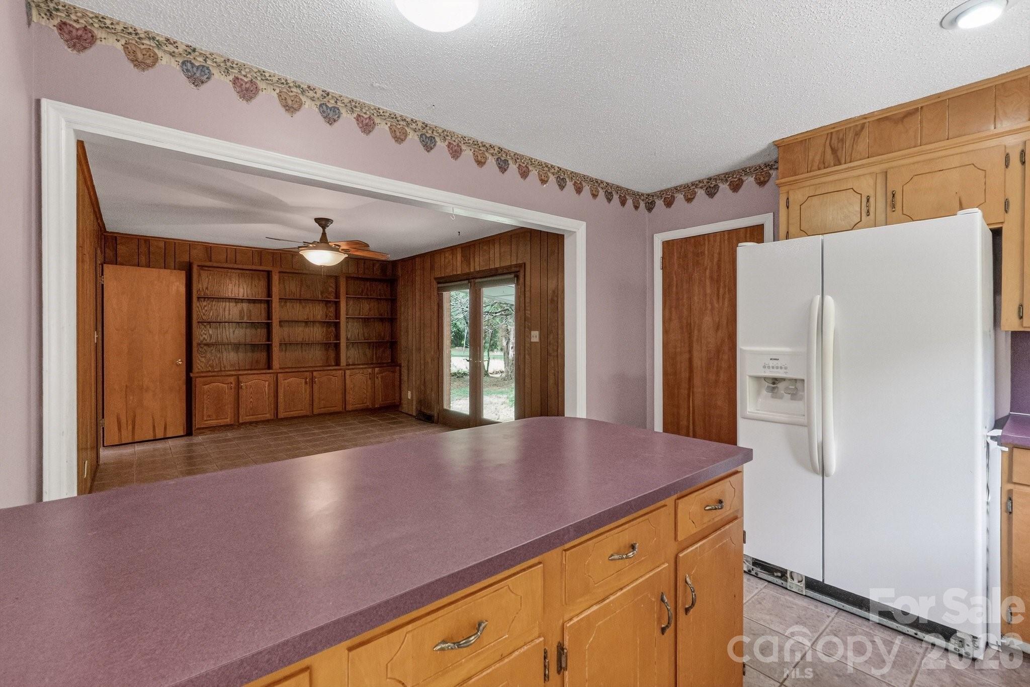 710 Twin Oaks Road — Davidson