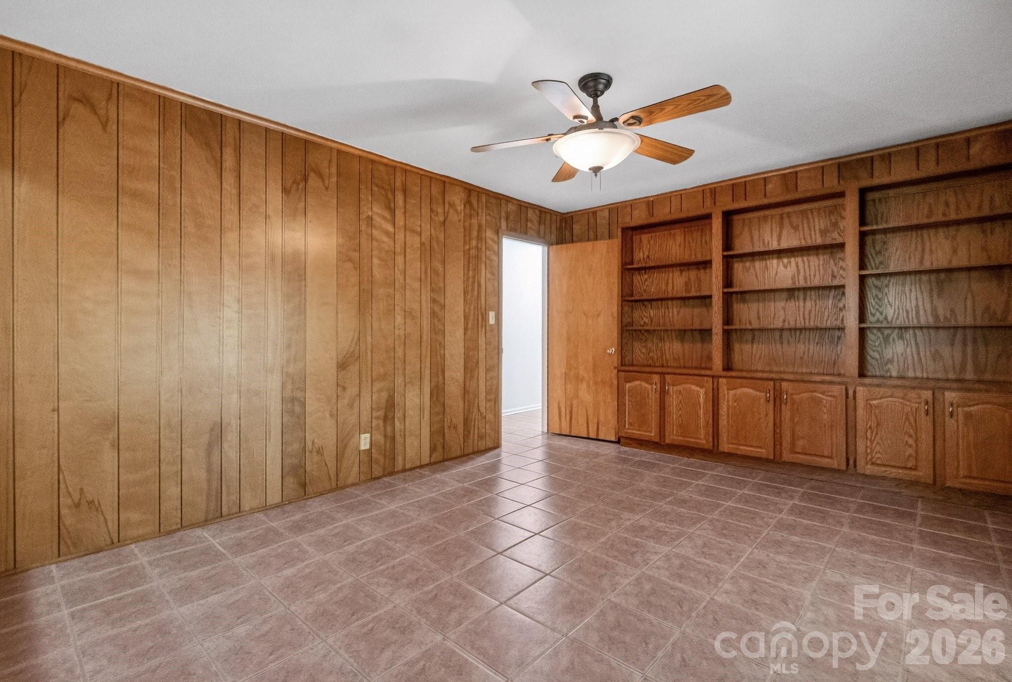 710 Twin Oaks Road — Davidson