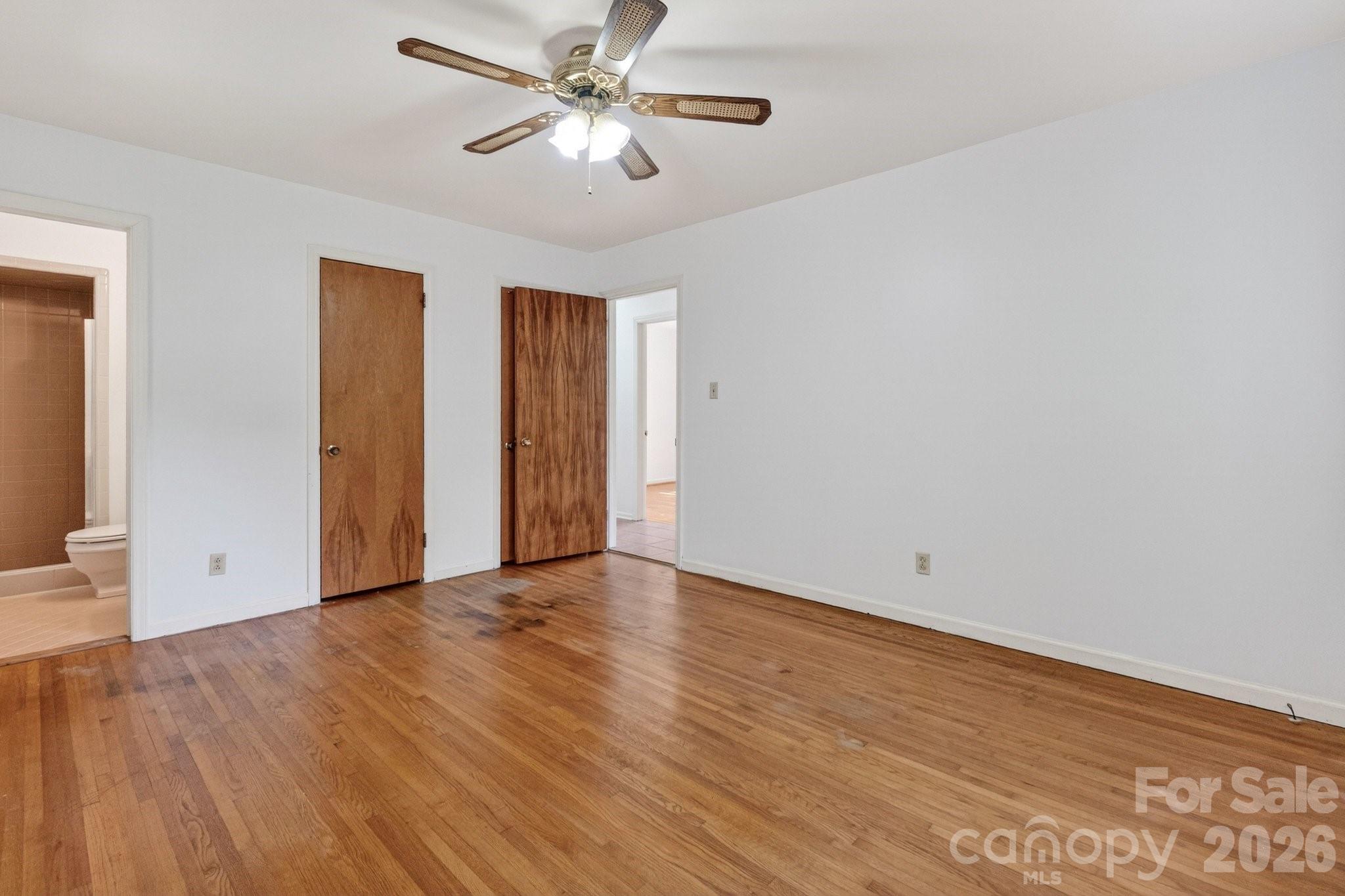 710 Twin Oaks Road — Davidson