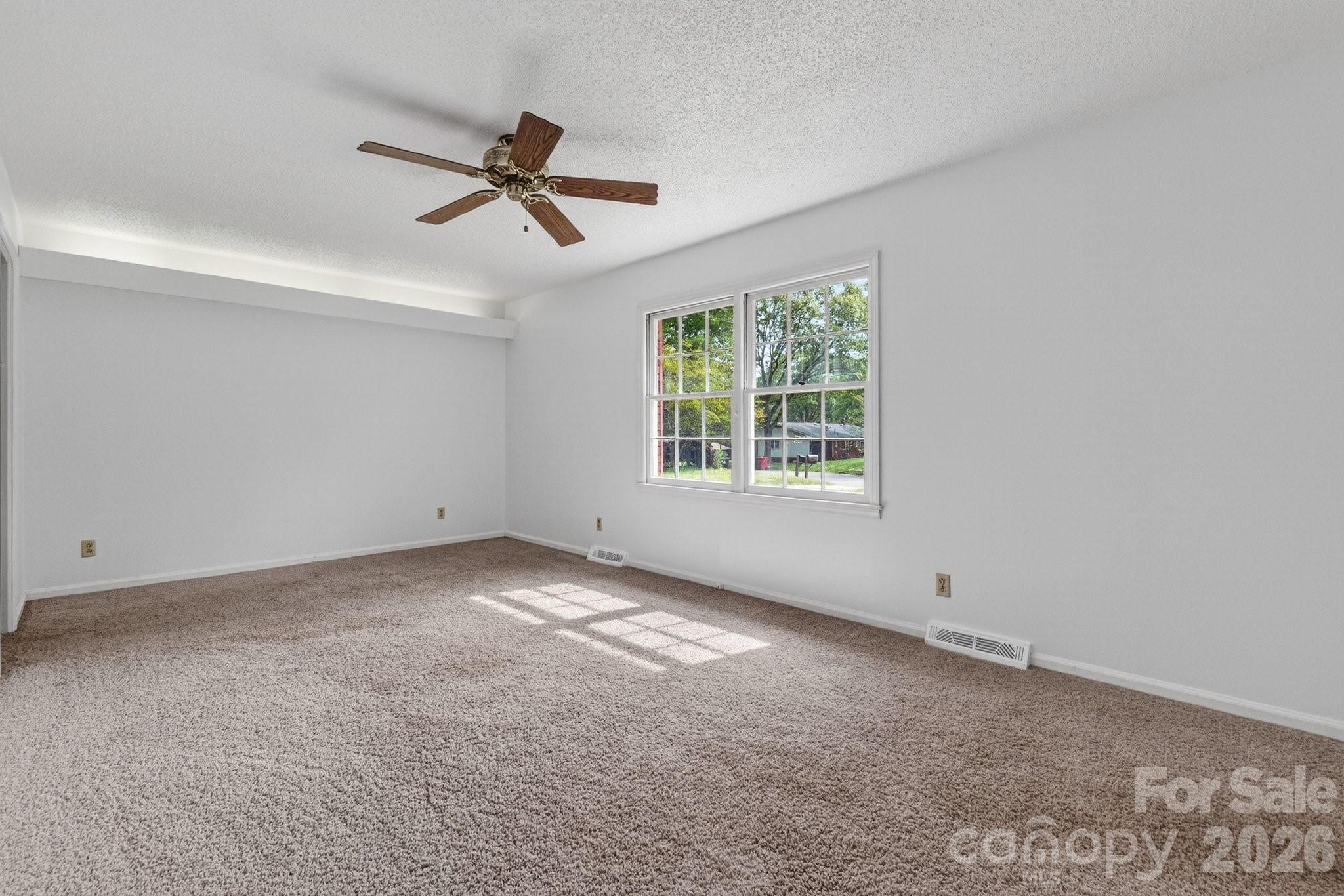 710 Twin Oaks Road — Davidson
