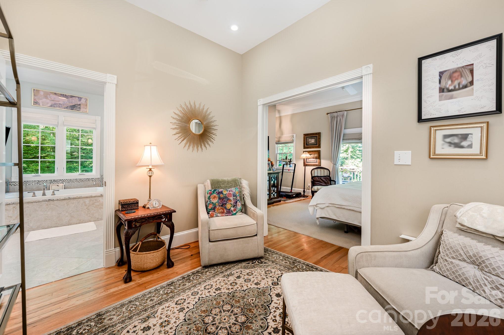 408 Johnsfield Road — Shelby