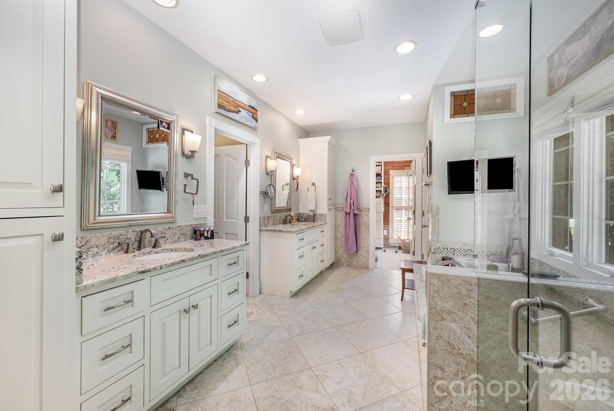 408 Johnsfield Road — Shelby
