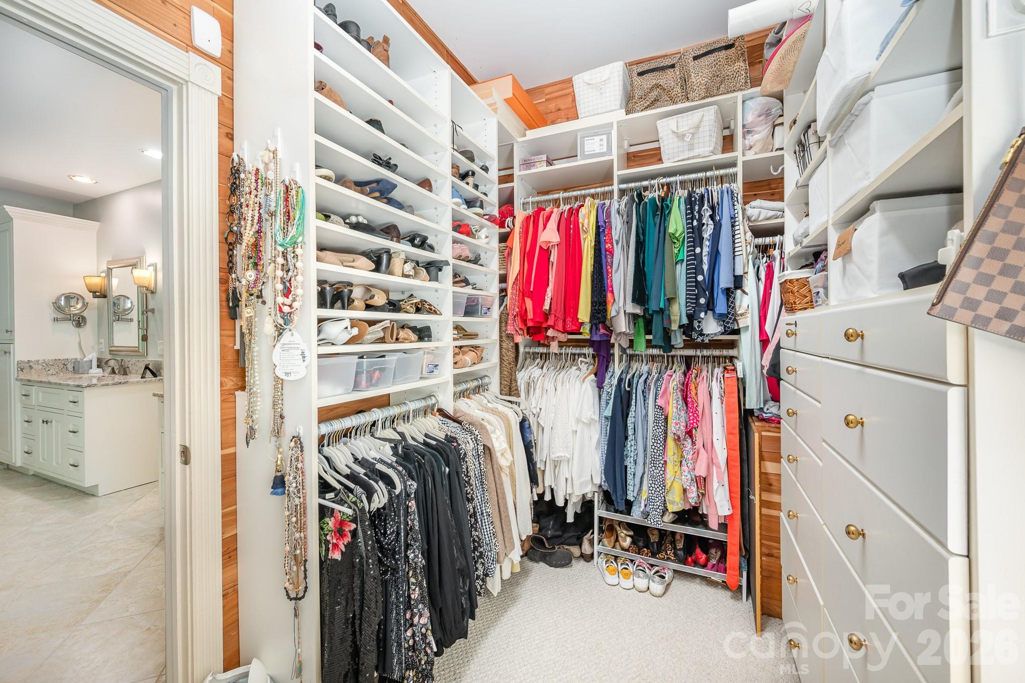 408 Johnsfield Road — Shelby