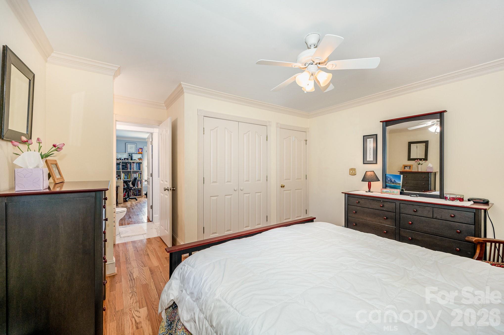 408 Johnsfield Road — Shelby