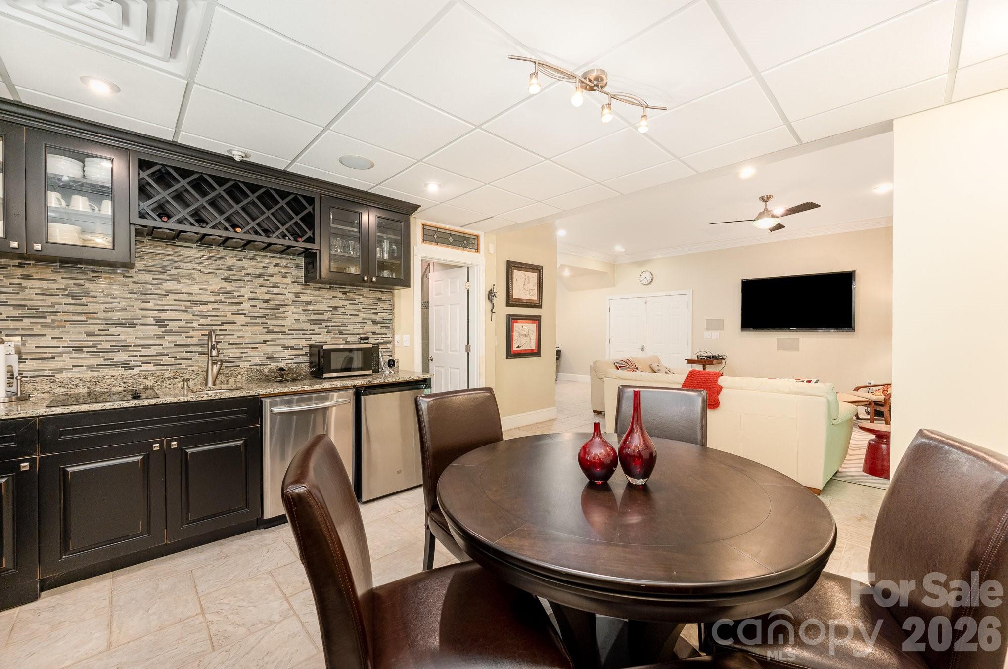 408 Johnsfield Road — Shelby
