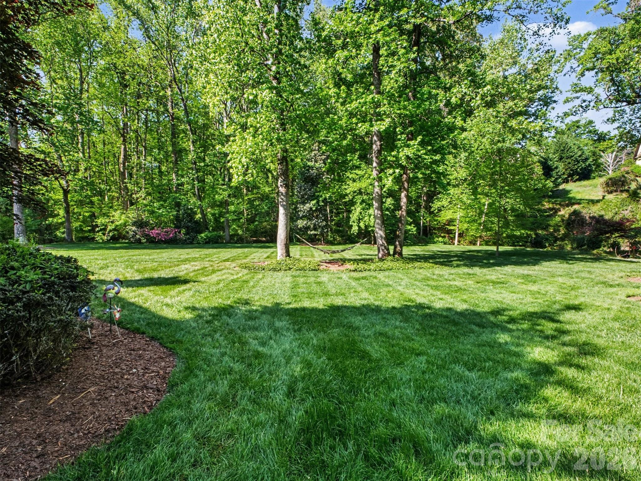 408 Johnsfield Road — Shelby