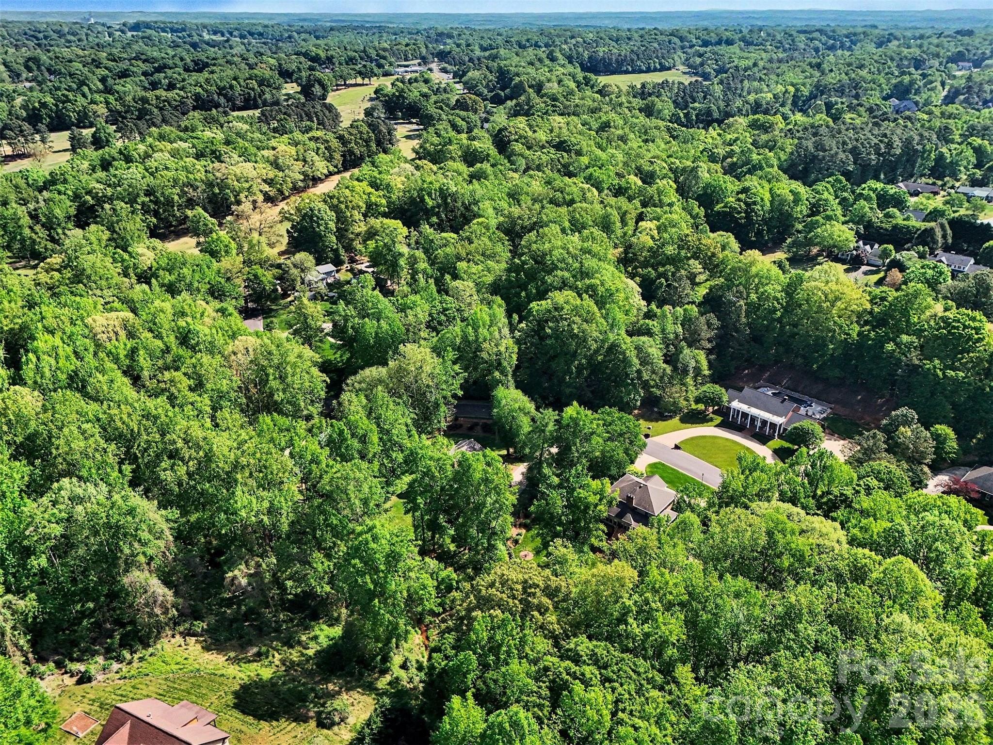 408 Johnsfield Road — Shelby