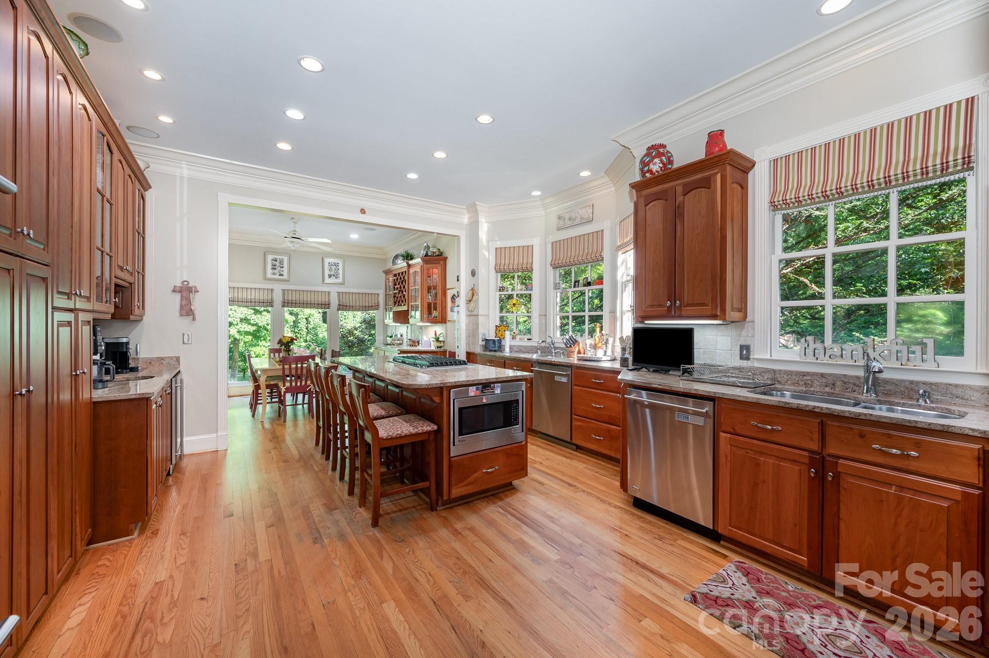 408 Johnsfield Road — Shelby