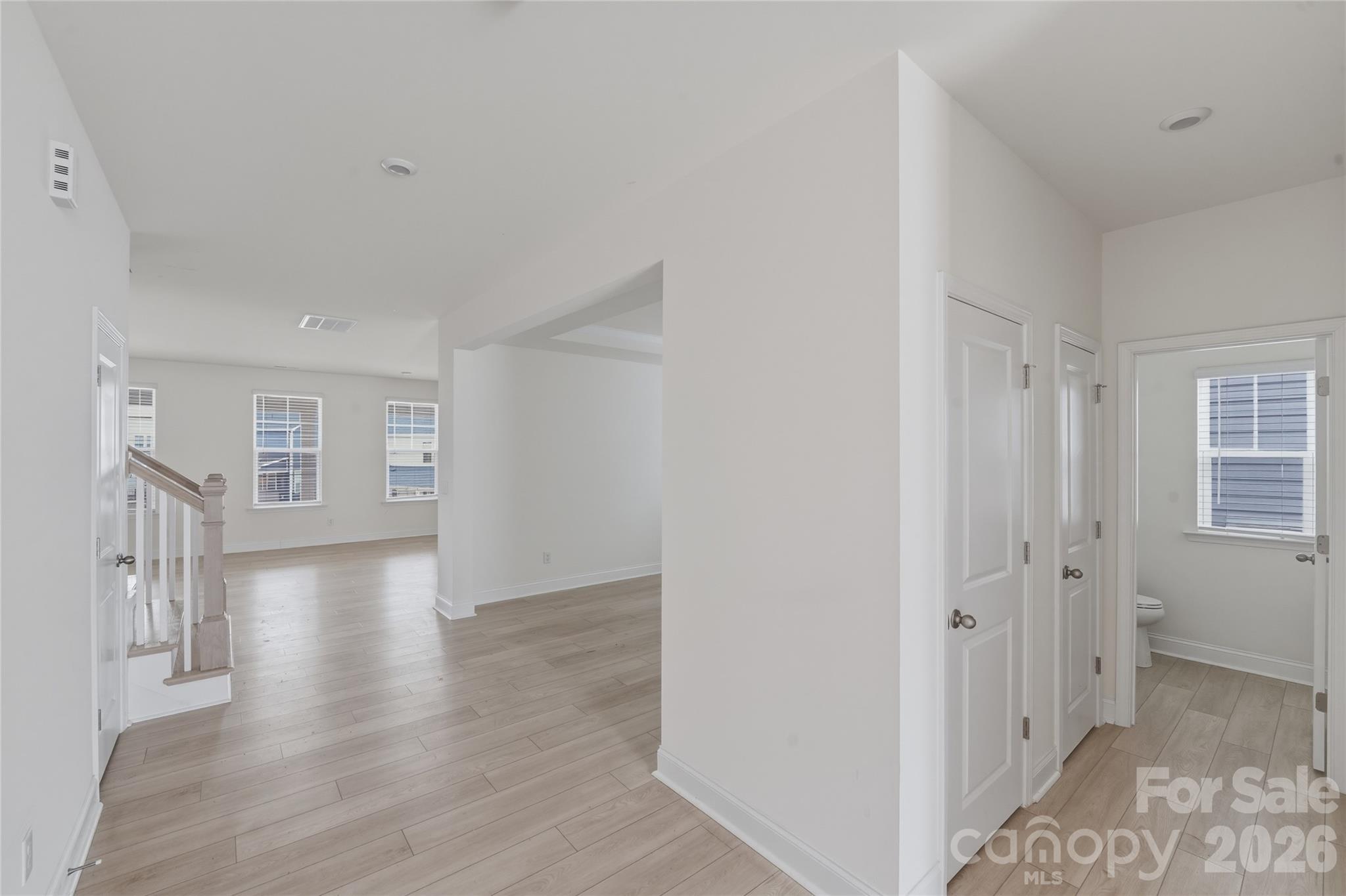 284 Supernova Drive — York