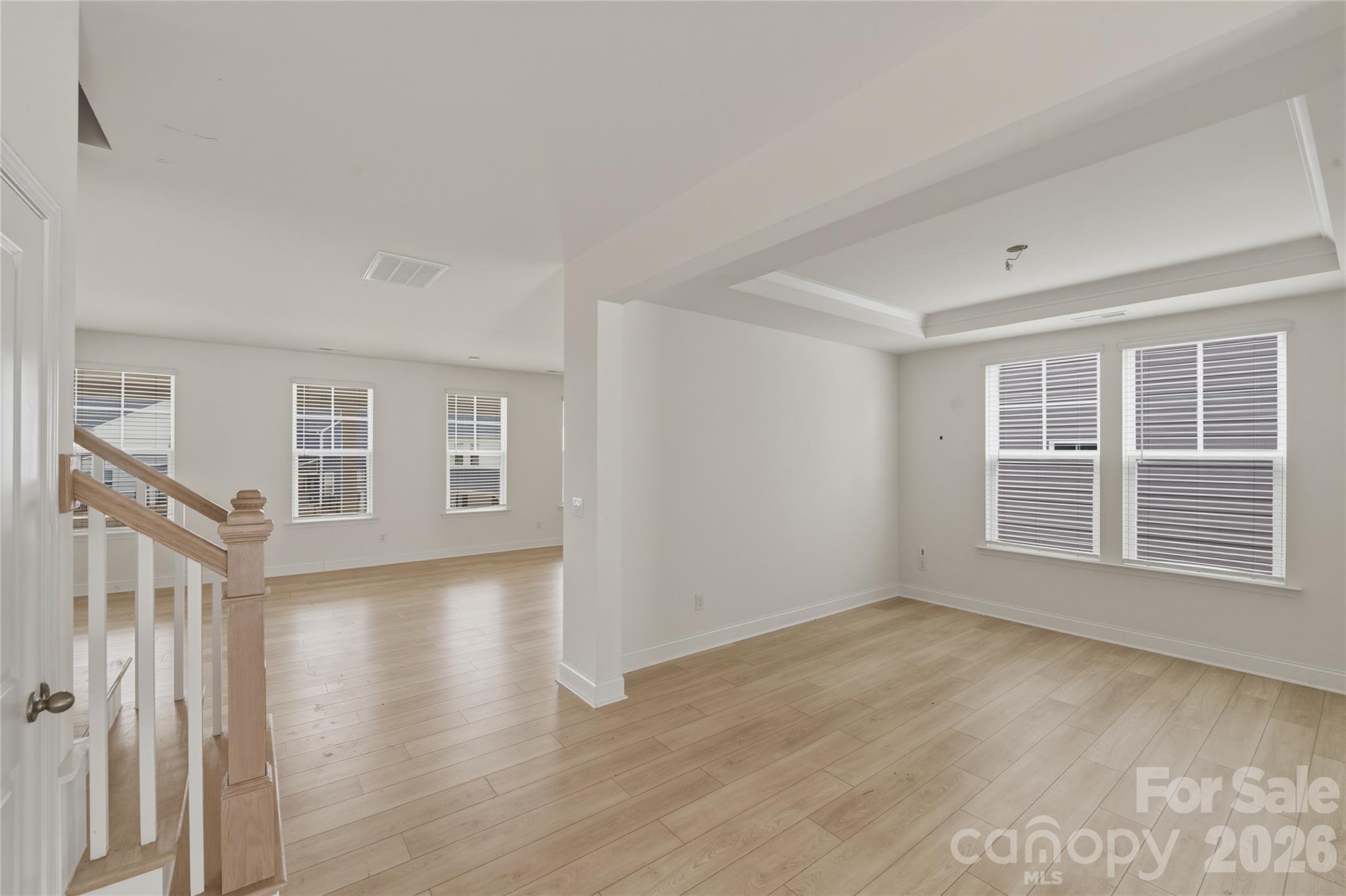 284 Supernova Drive — York