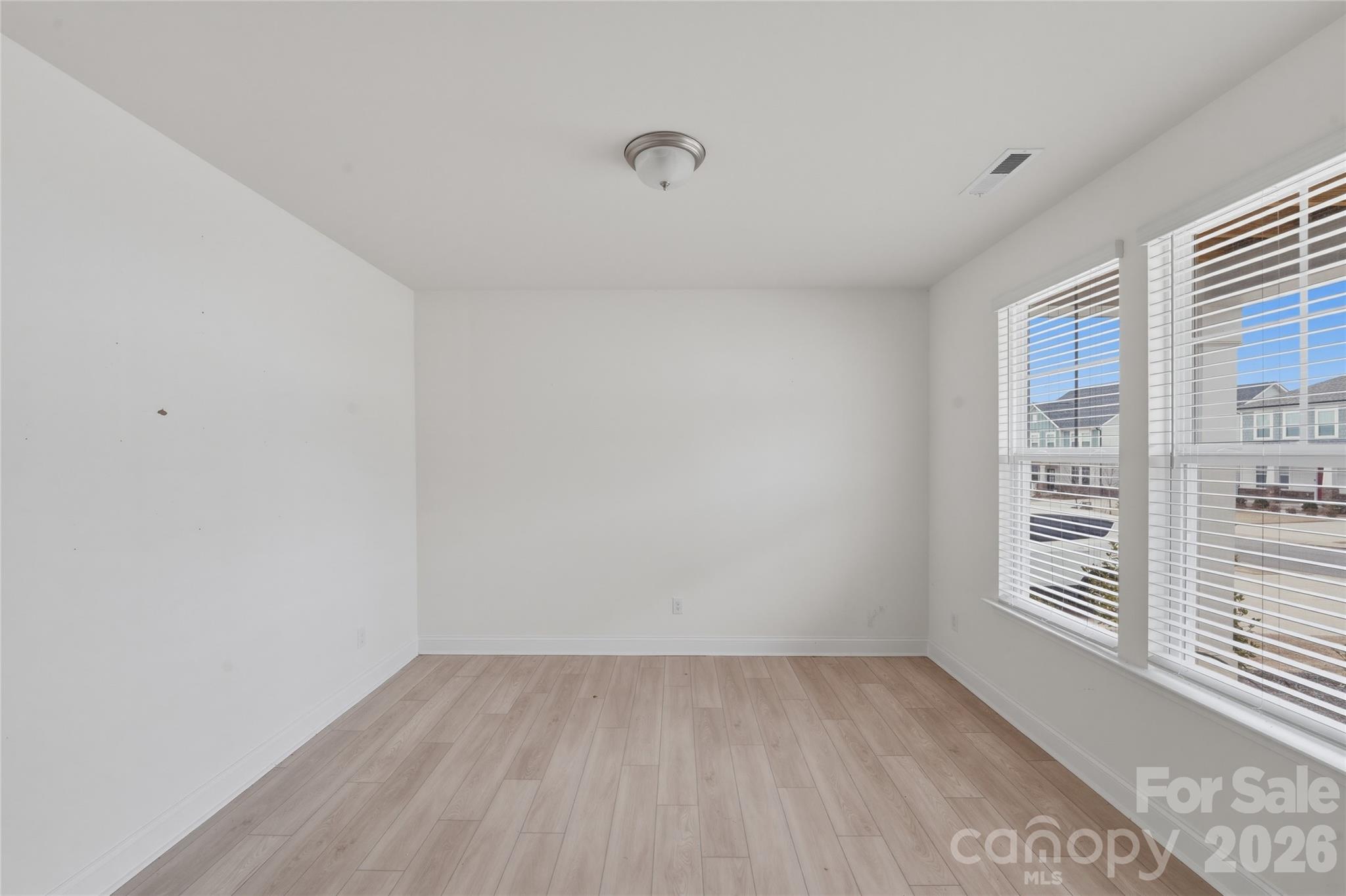 284 Supernova Drive — York