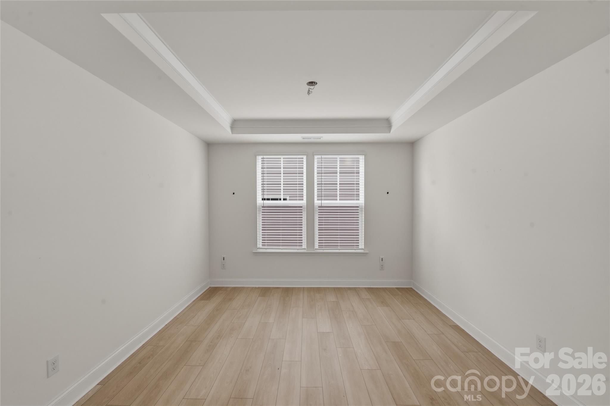 284 Supernova Drive — York