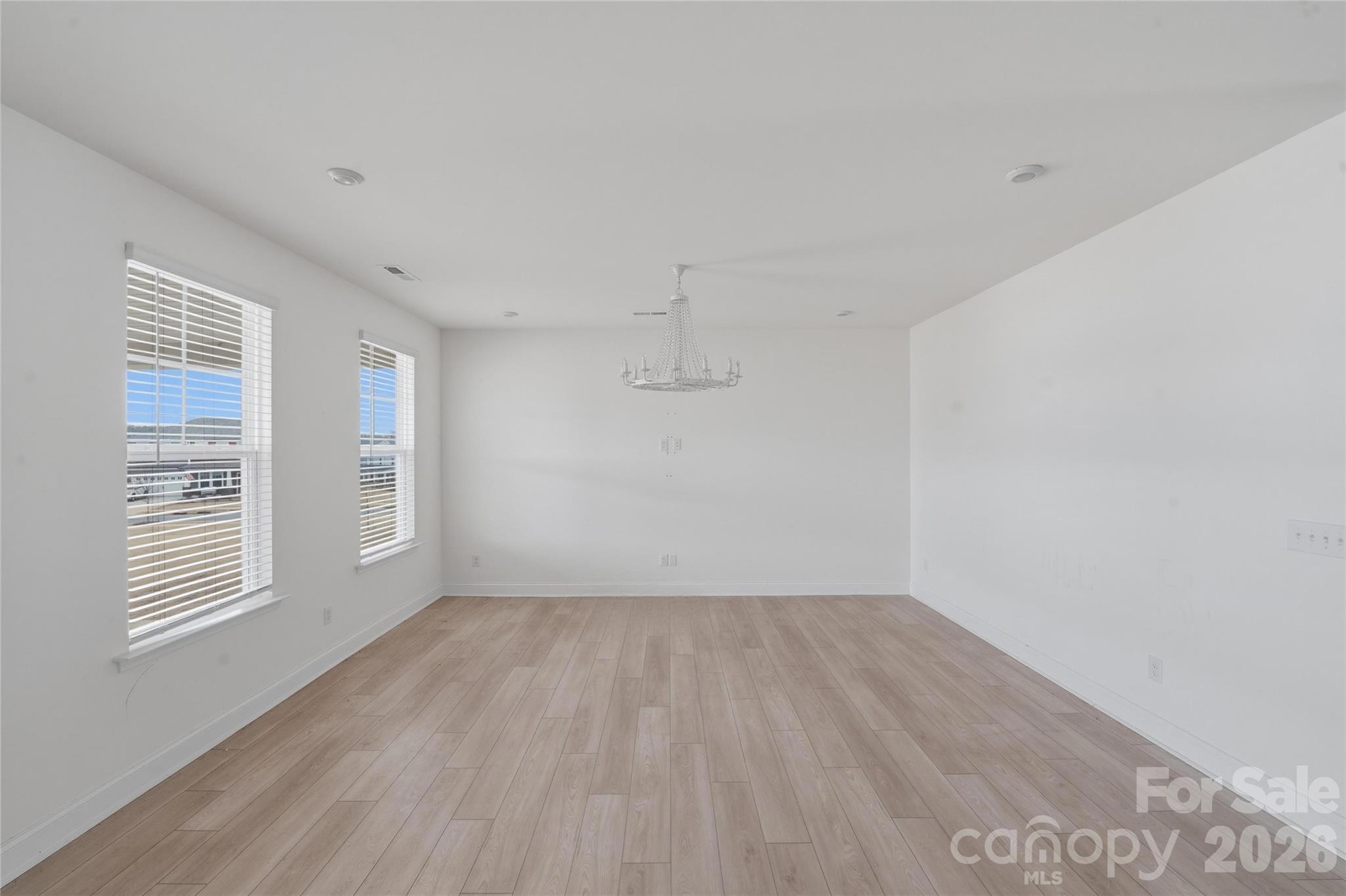 284 Supernova Drive — York
