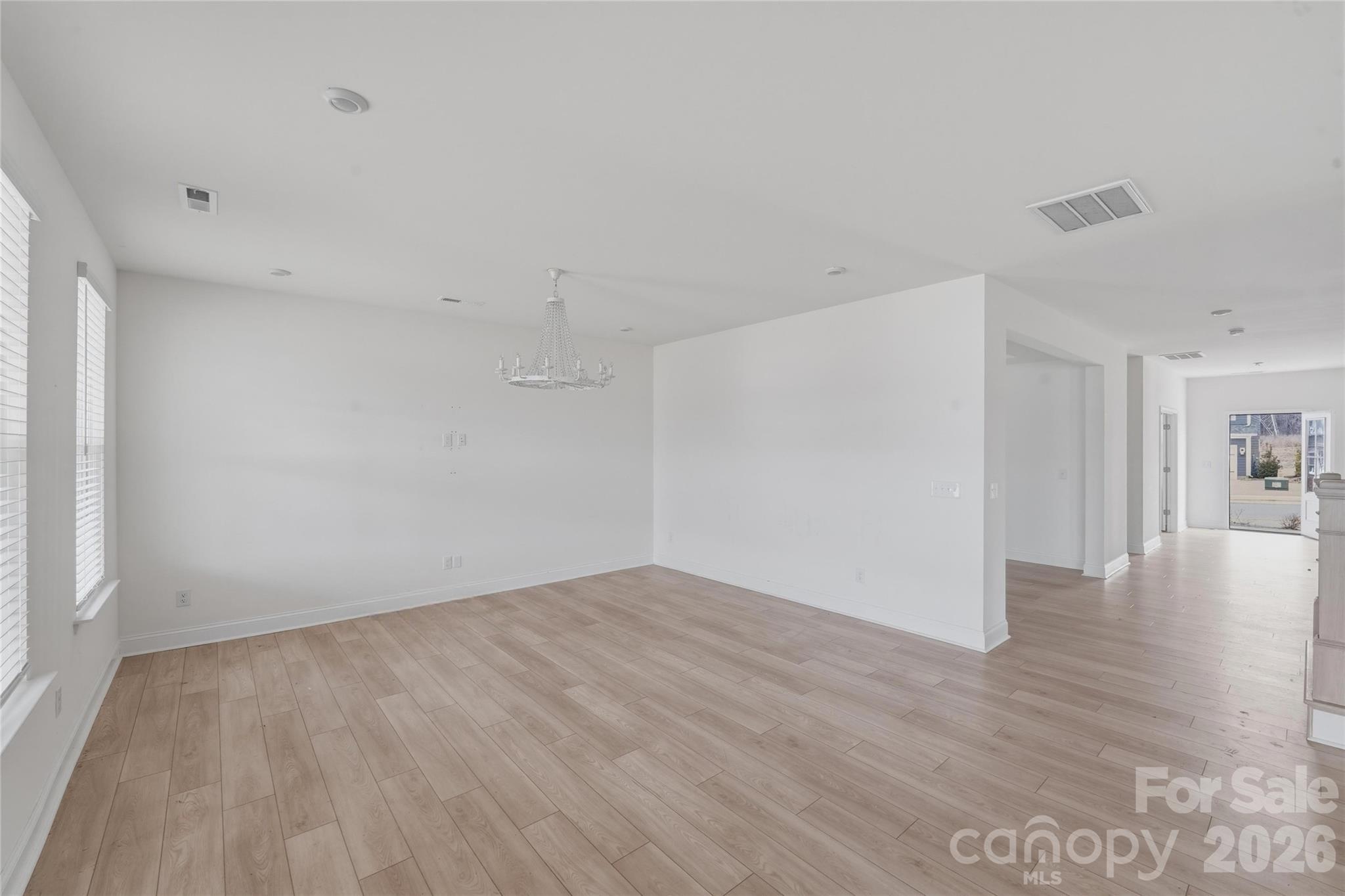 284 Supernova Drive — York
